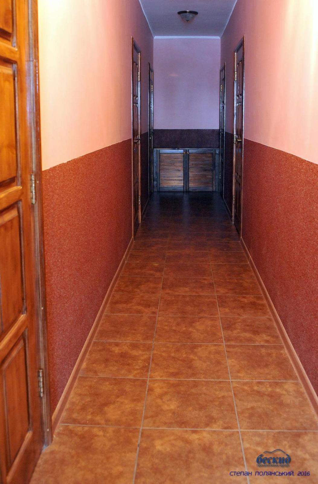 Photo 36
