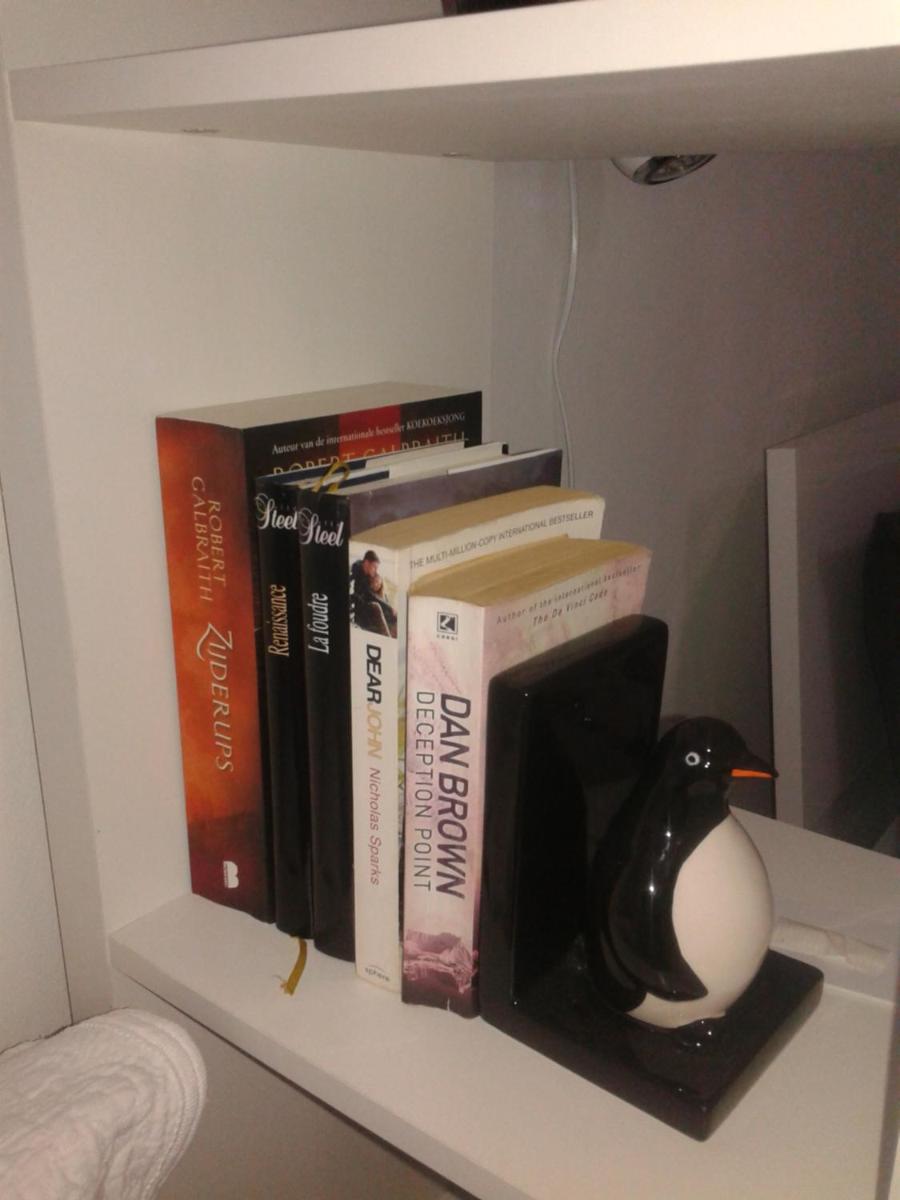 Photo 22