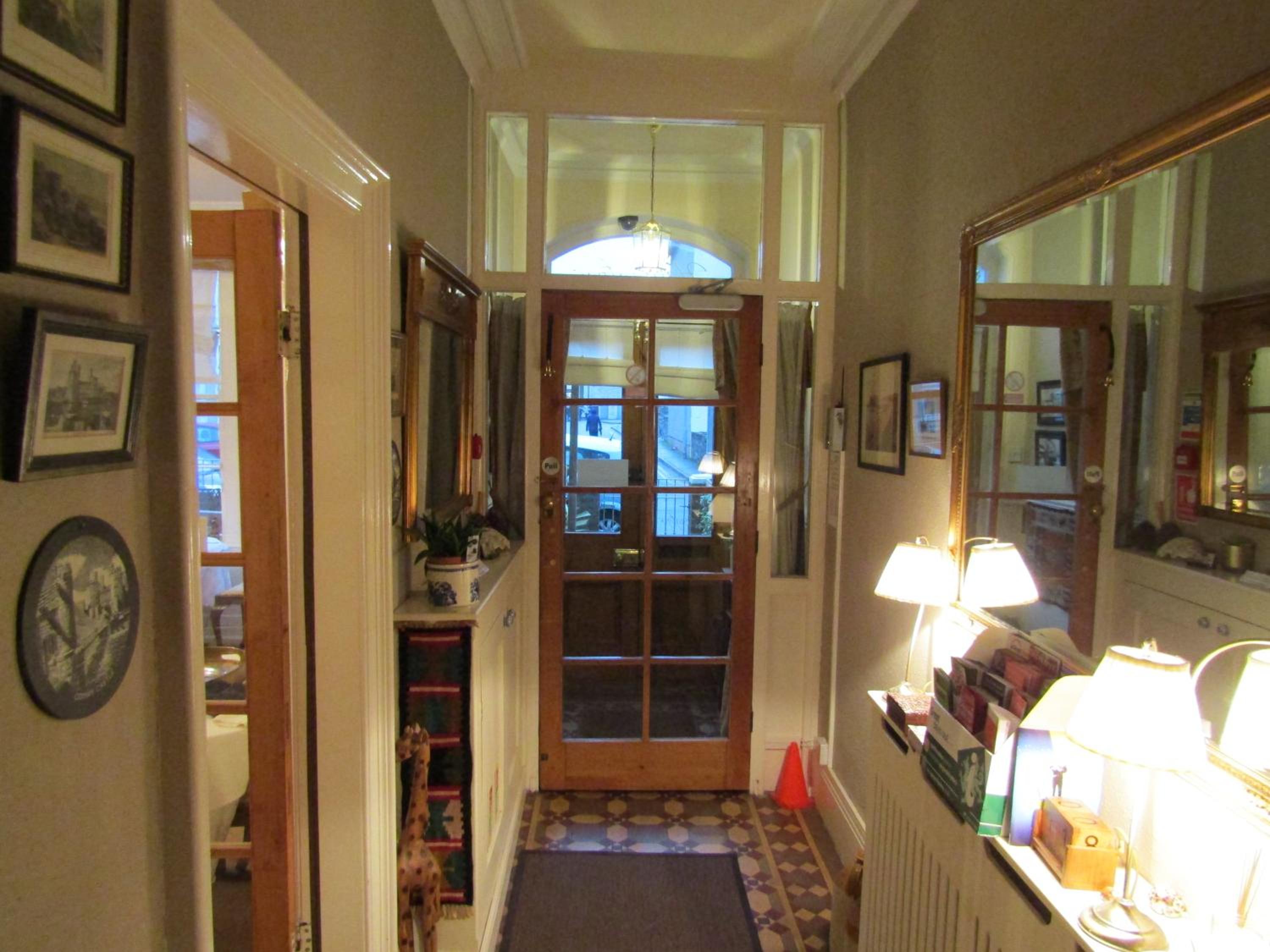 Photo 30