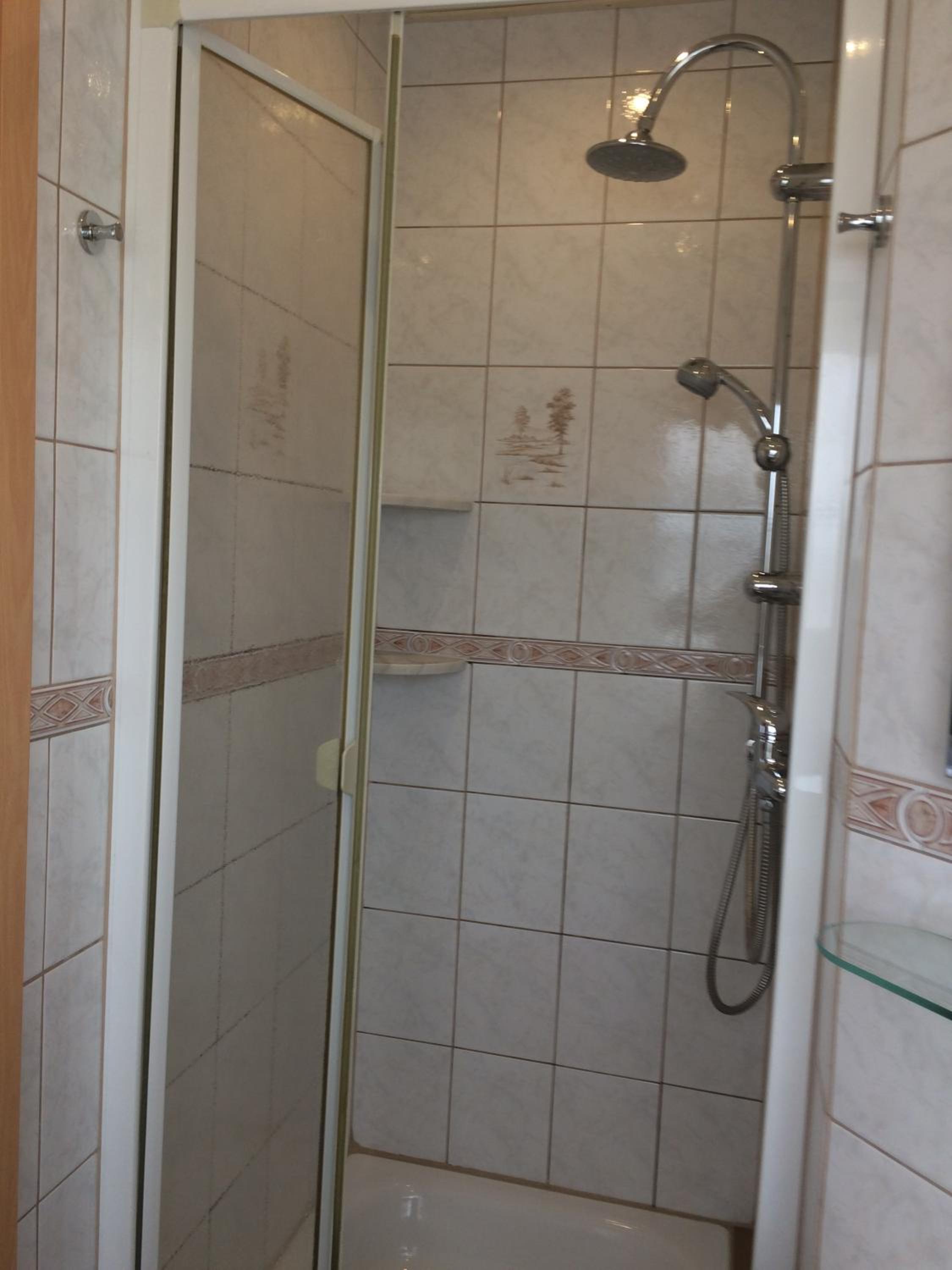 Ferienwohnung Gürth