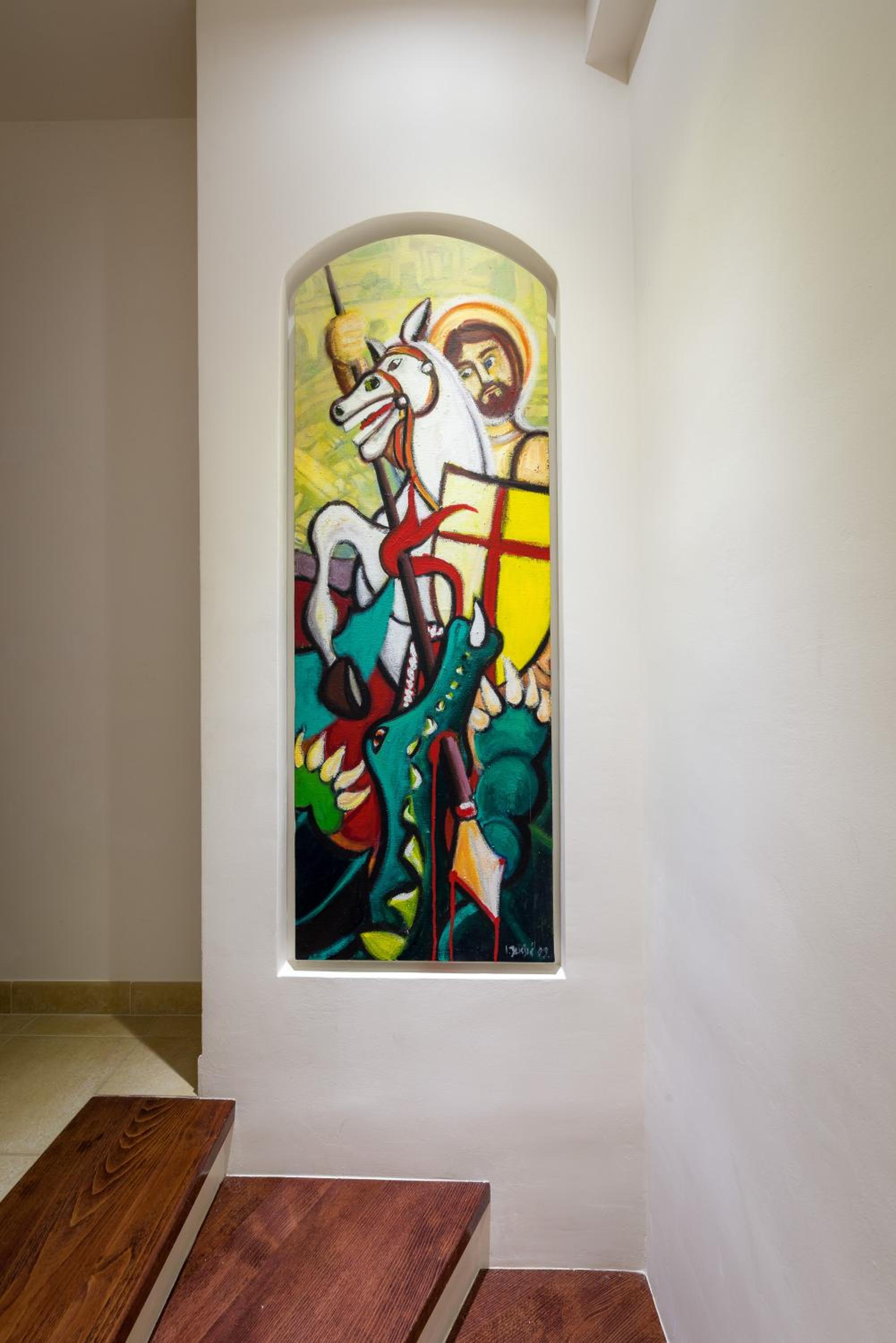 Photo 24