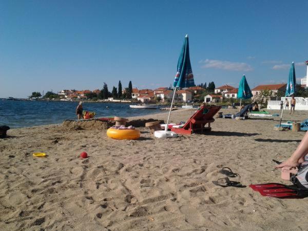 Photo 52