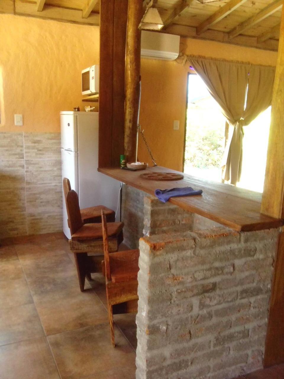 Photo 32