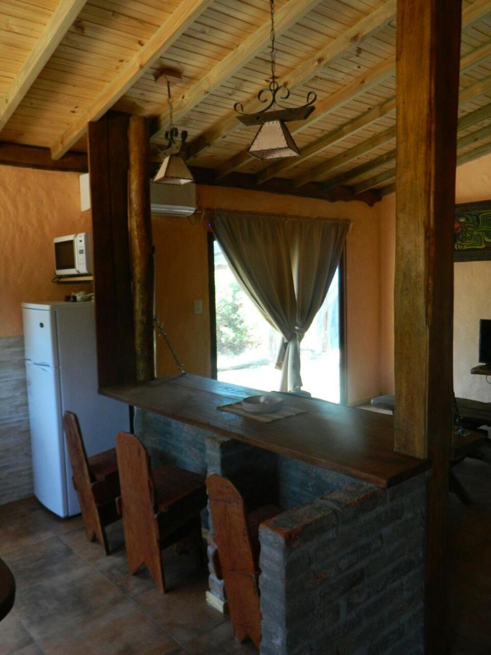 Photo 27