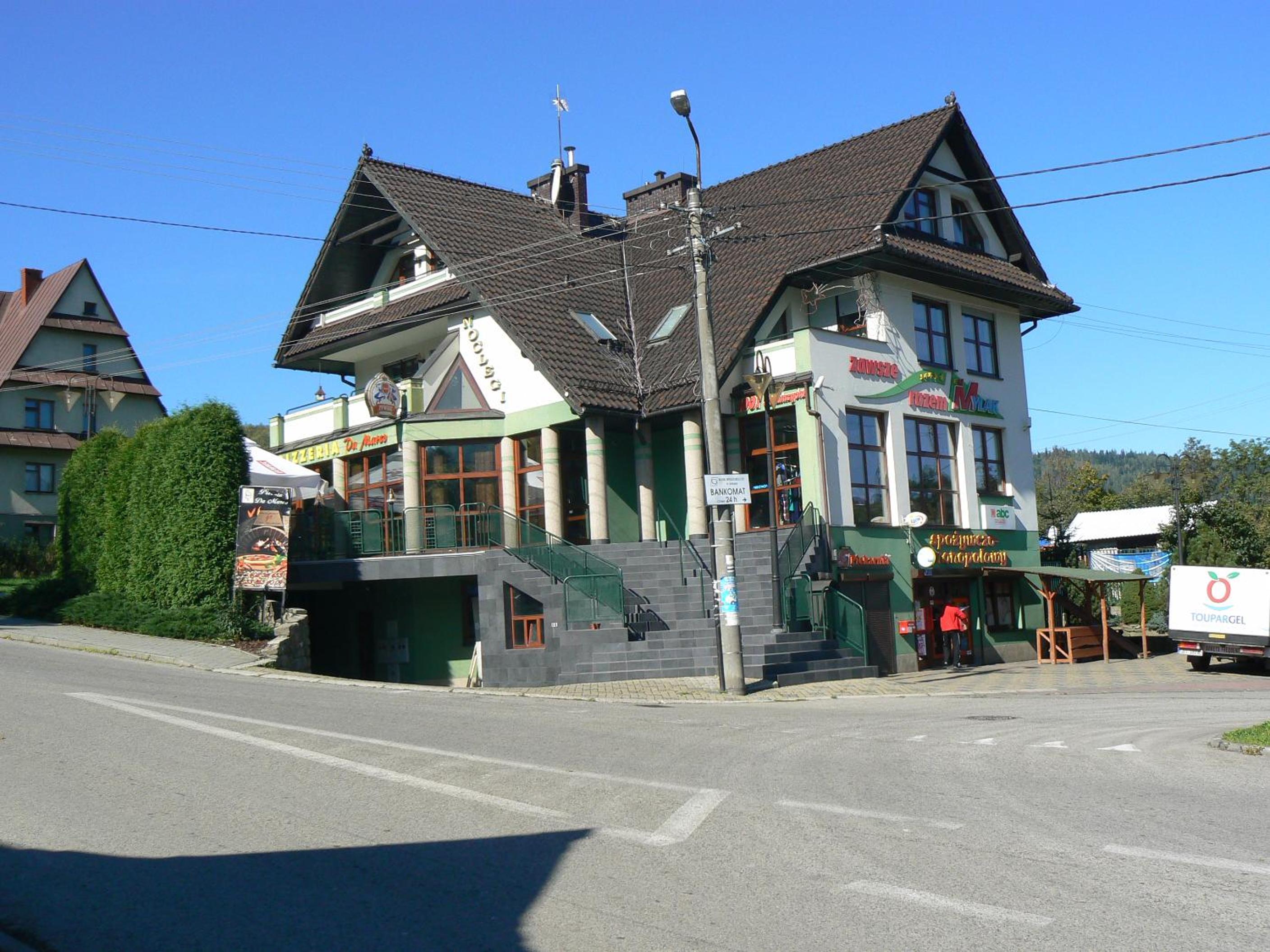 Photo 52