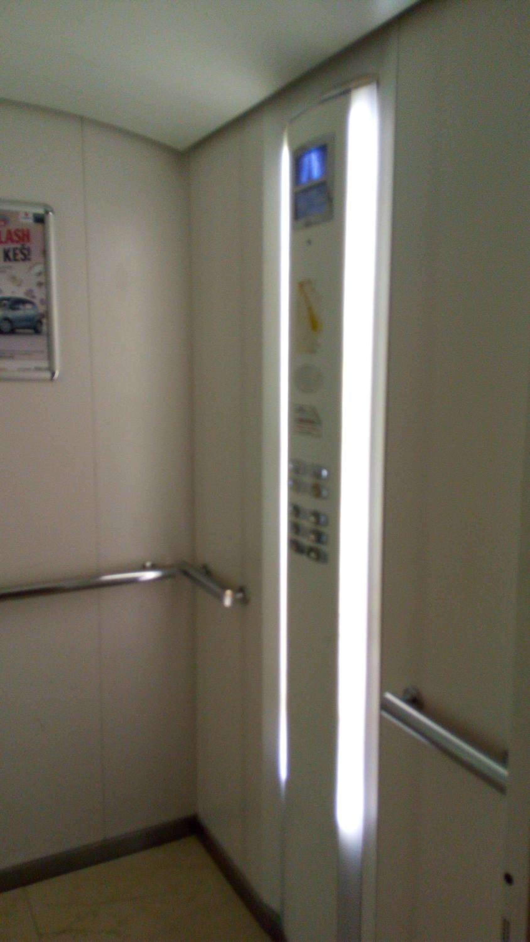 Photo 36