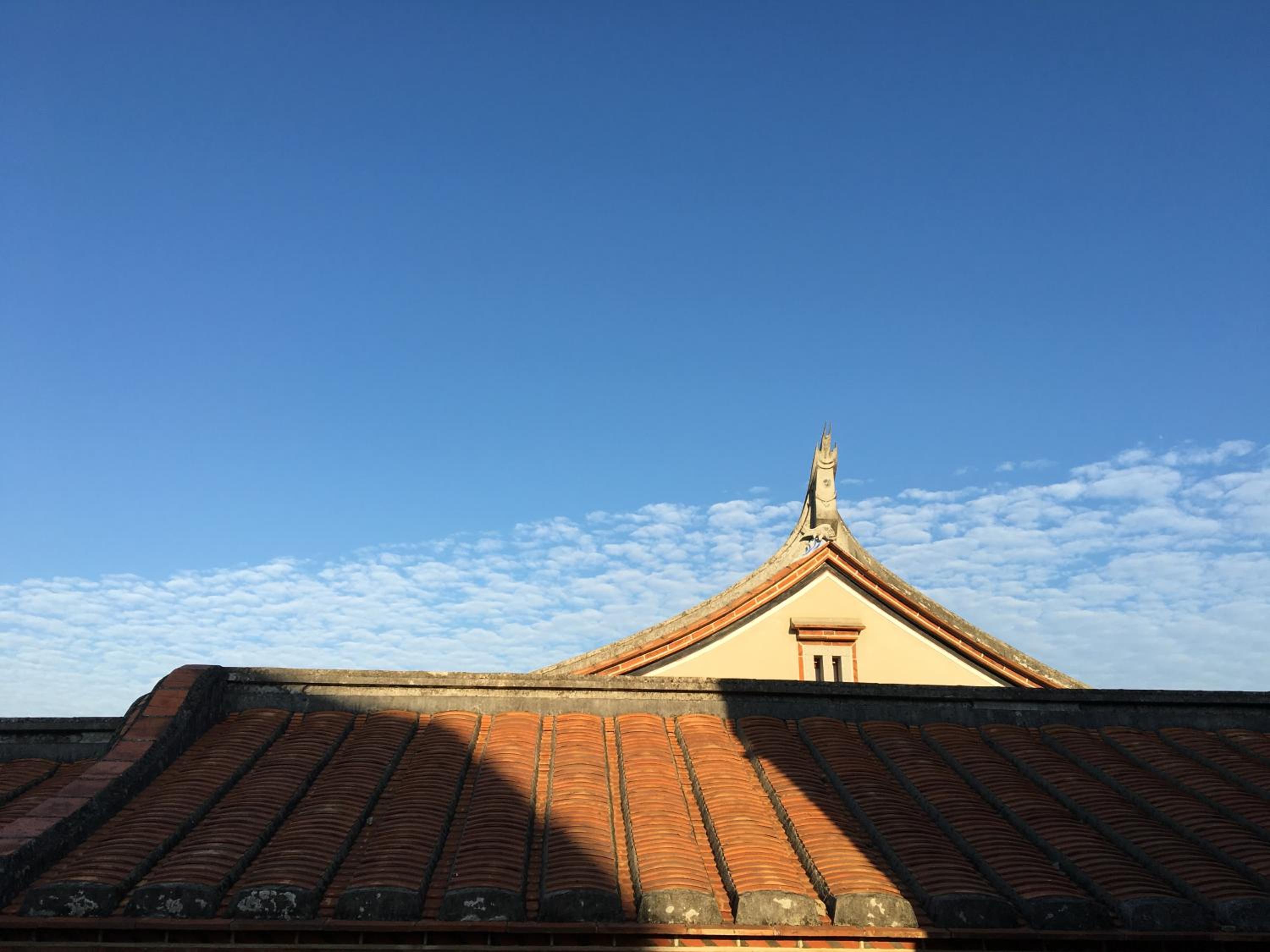 Grace Homestay