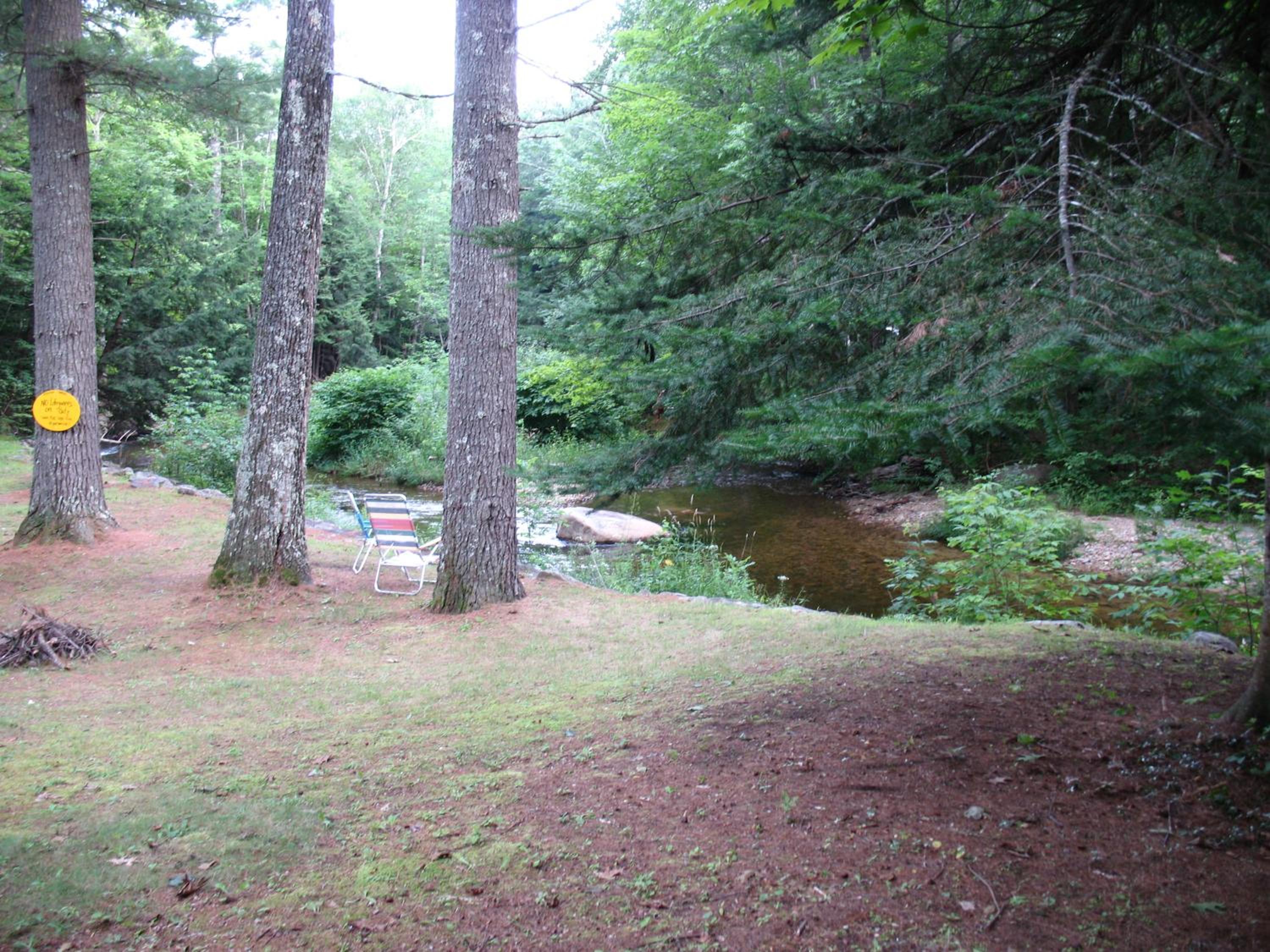 Photo 32