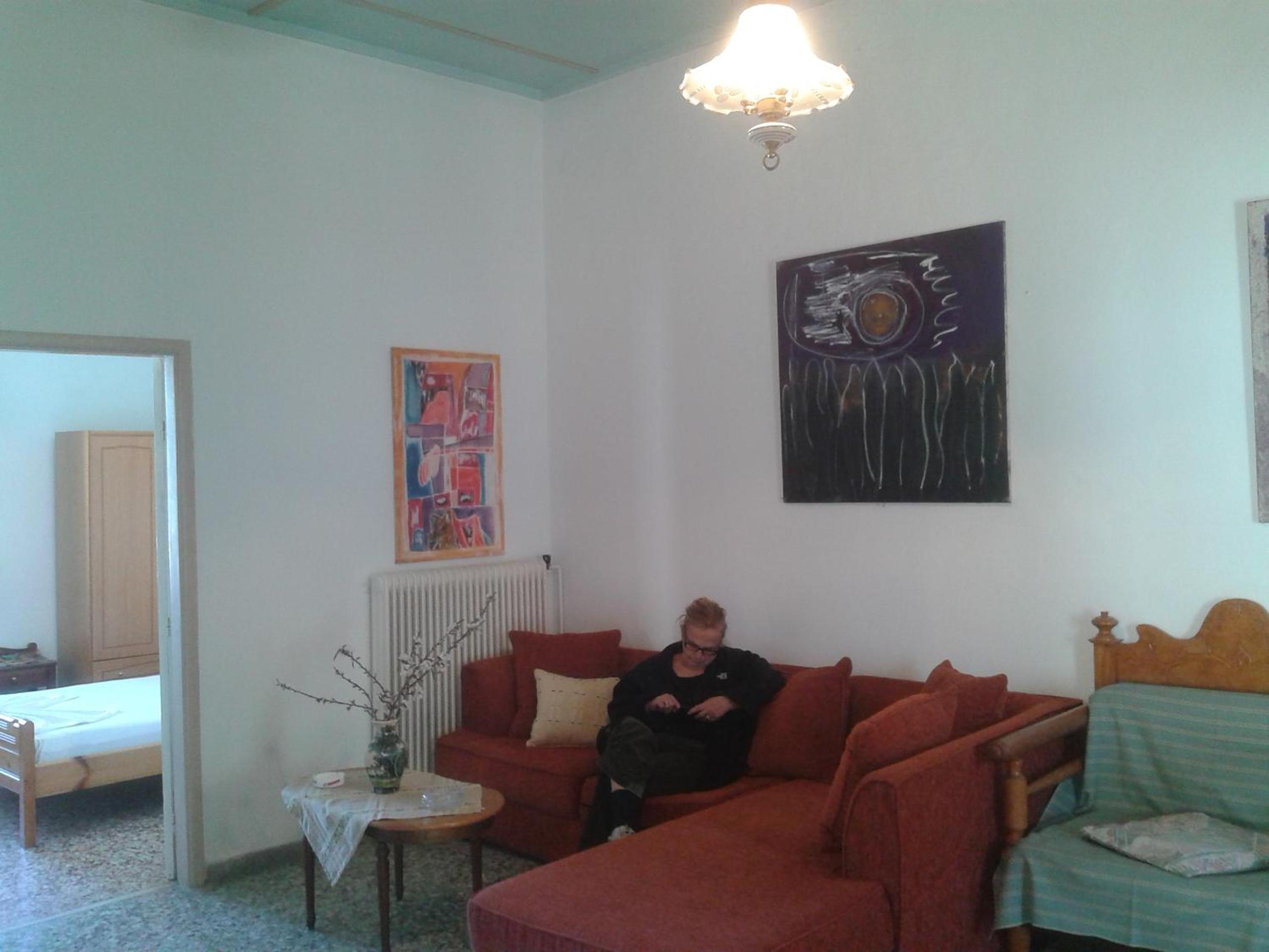 Photo 31