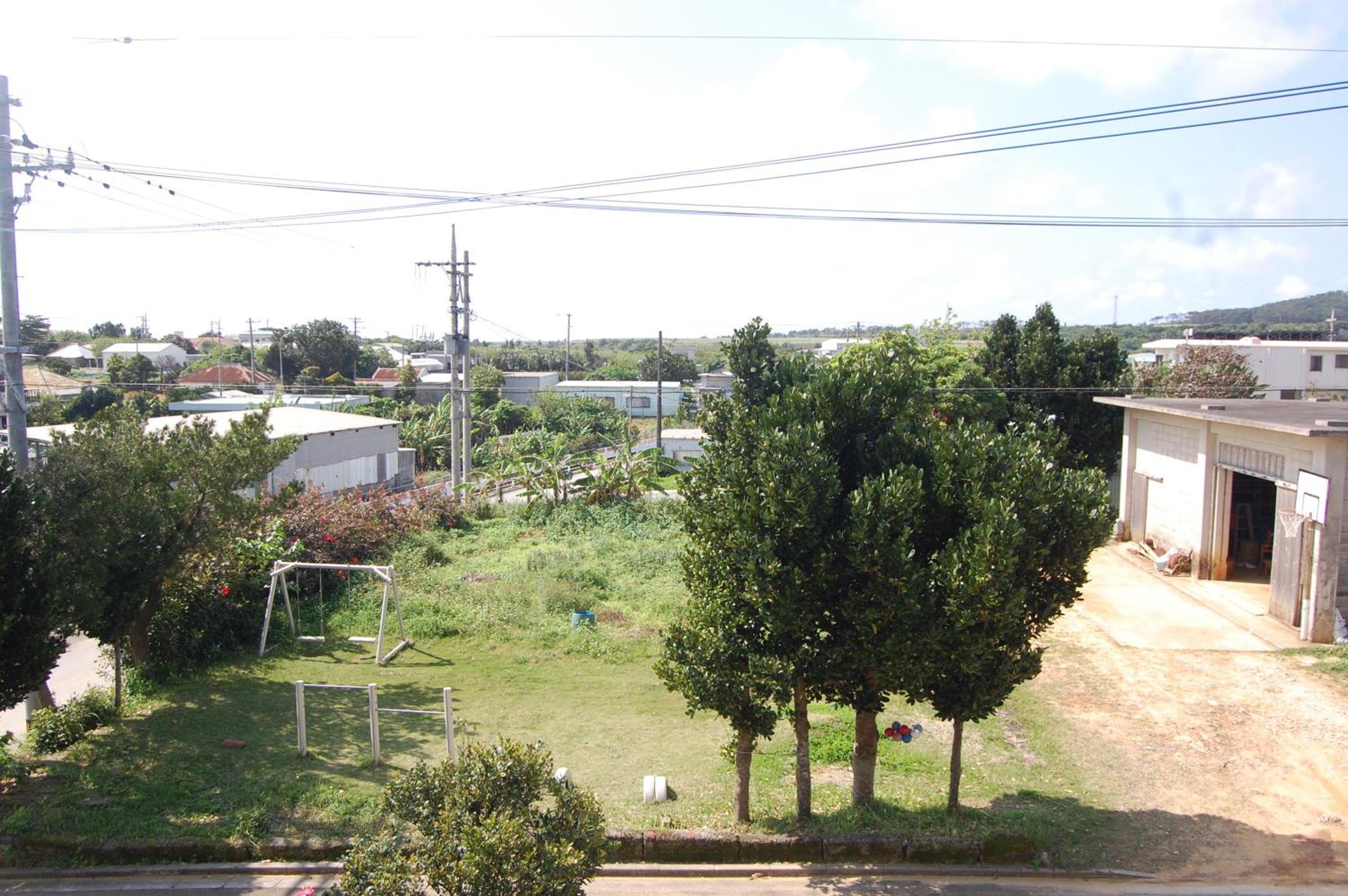 Minshuku Namisou
