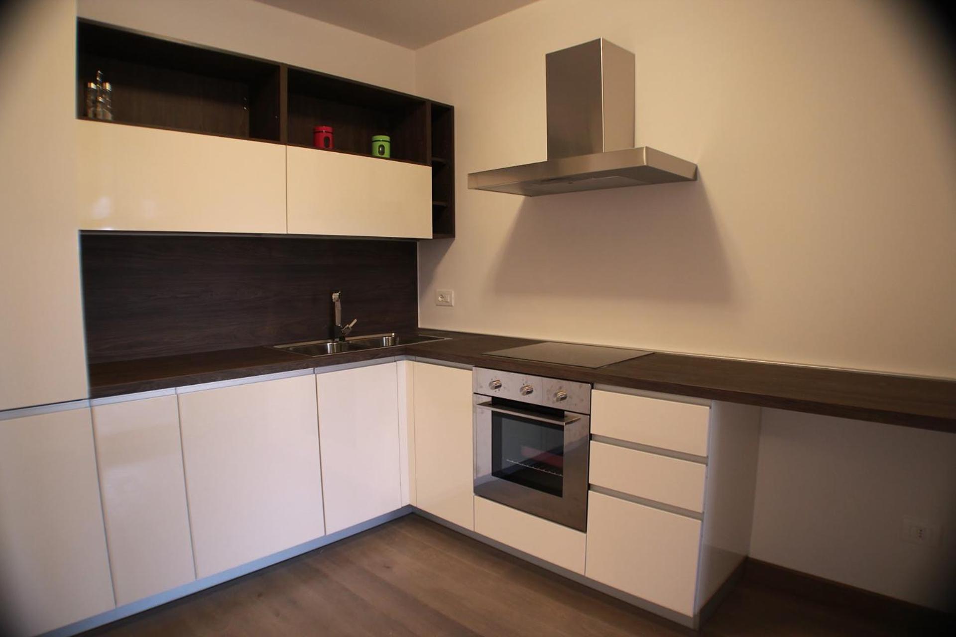 Suite Rosso & Nero - Lecce Selection view 5
