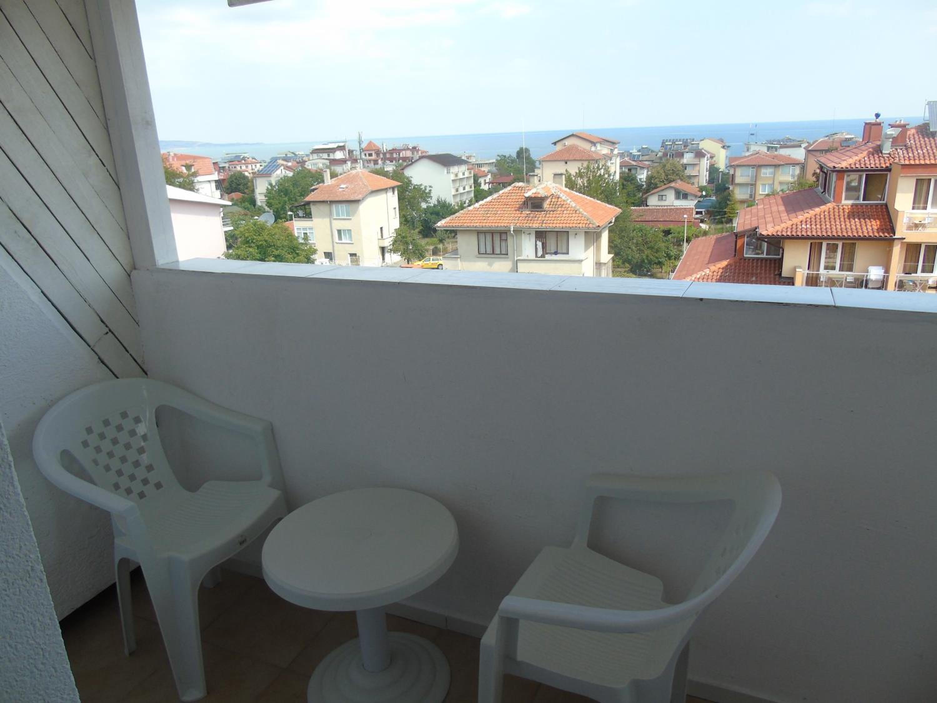 Apartments Ivelin view 5