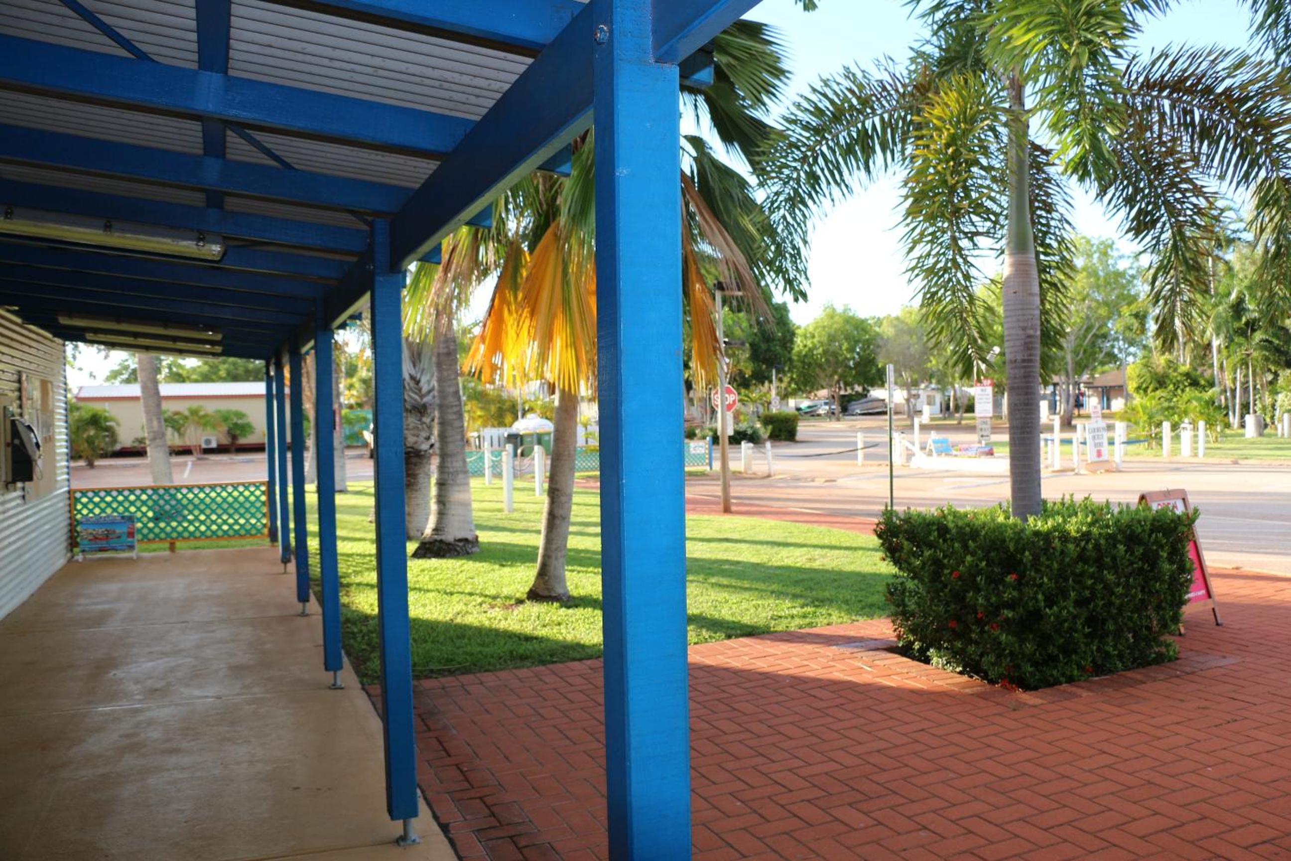 Photo 25