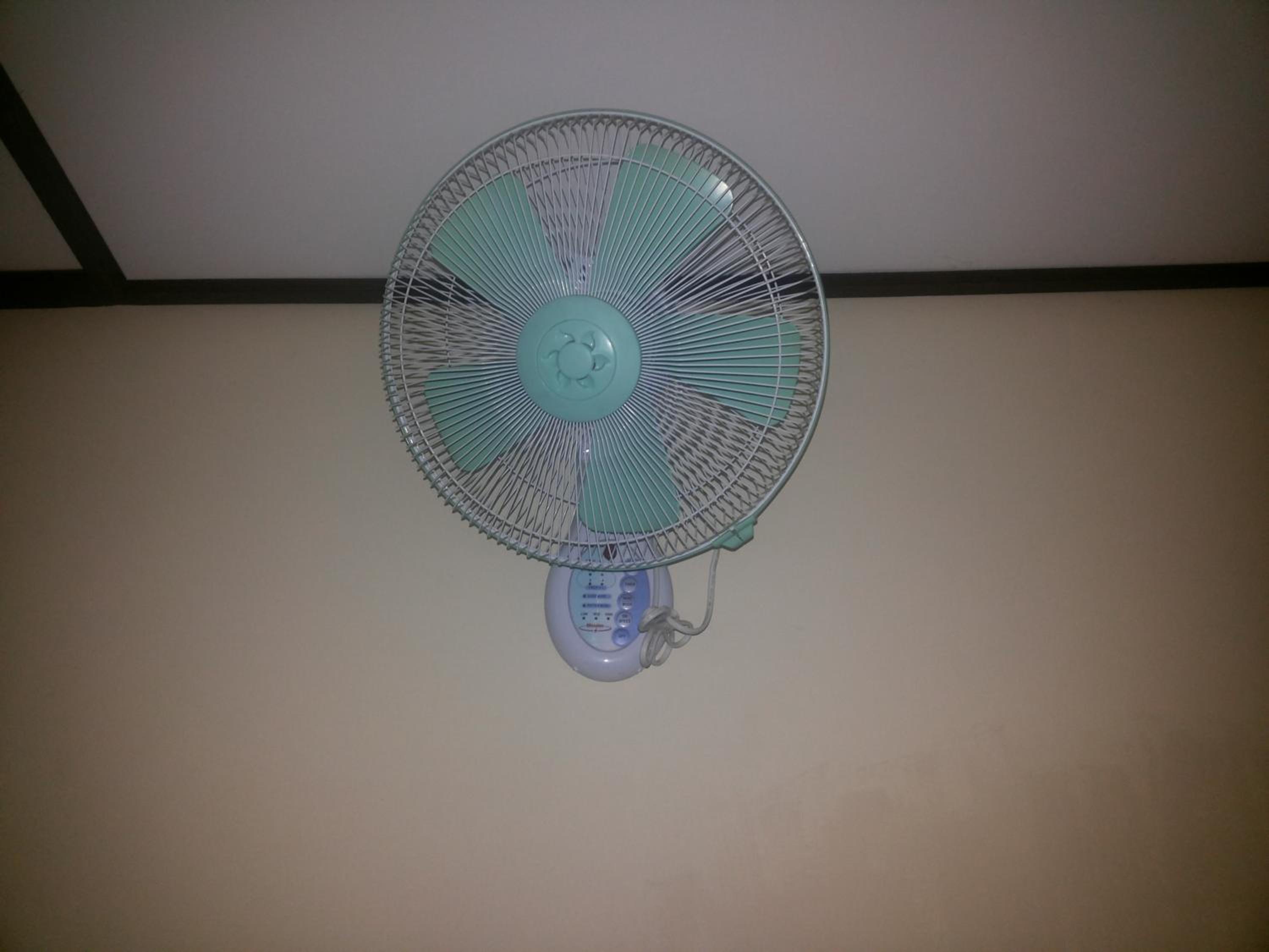 Photo 18