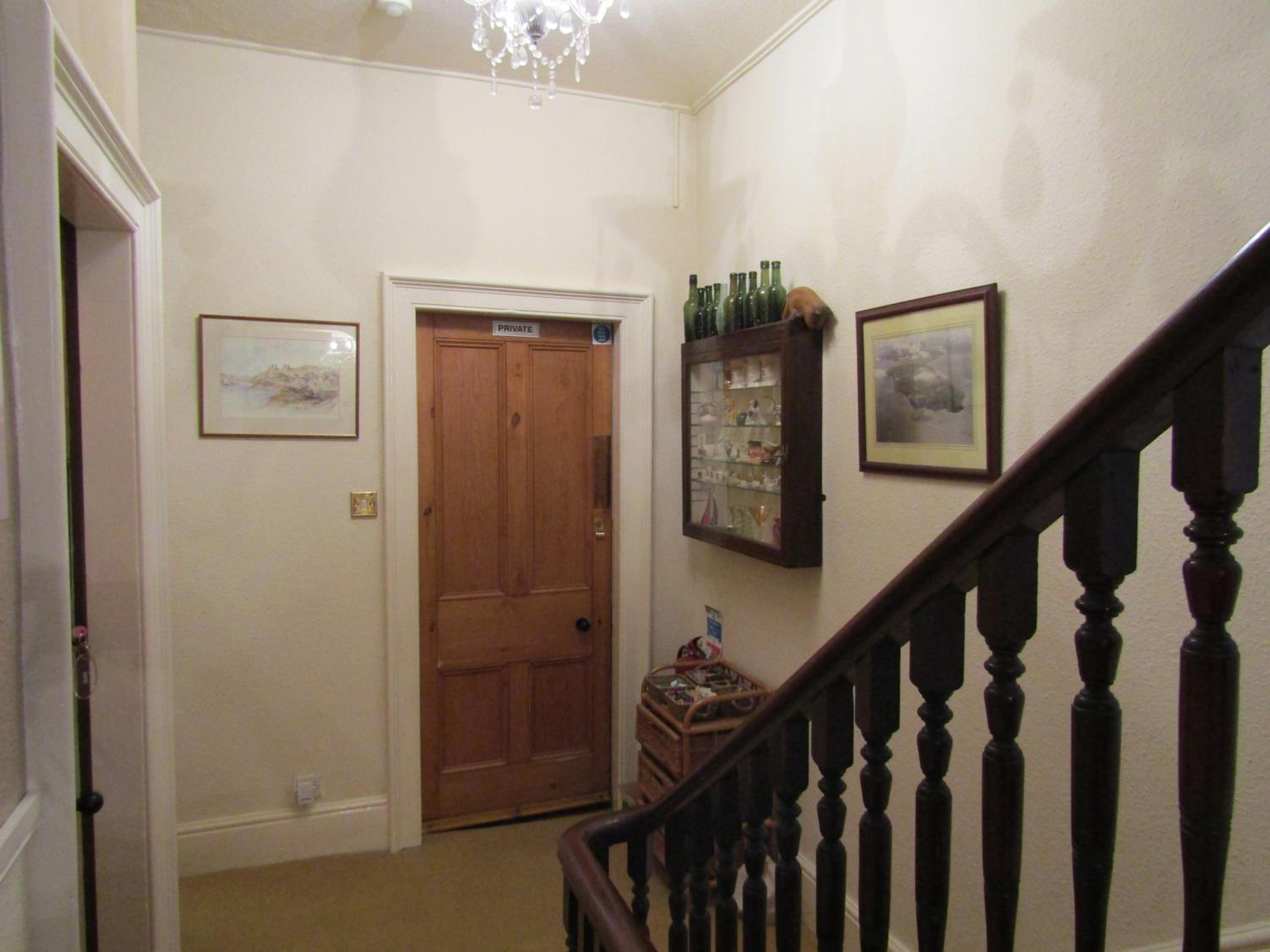 Photo 31