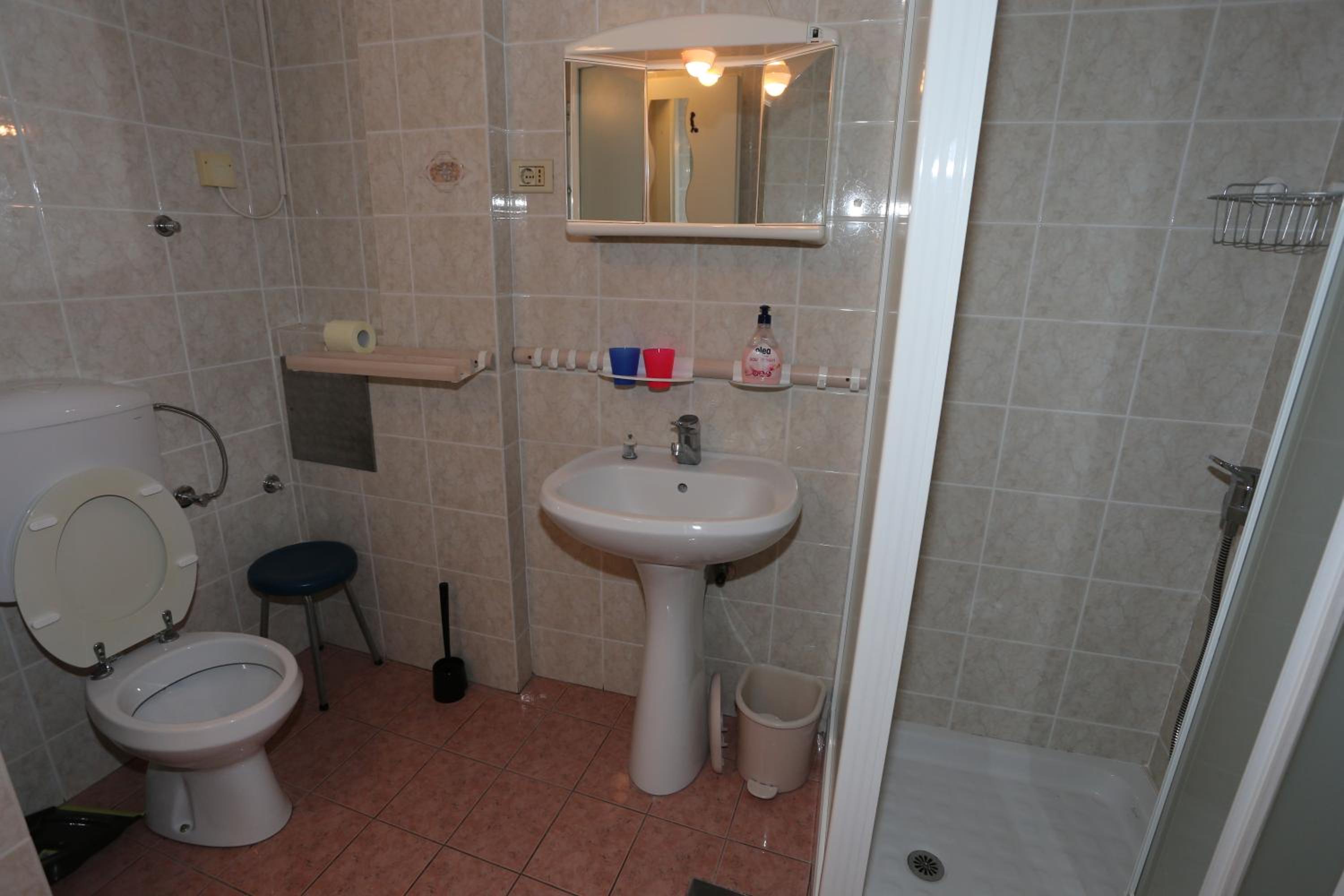 Photo 38