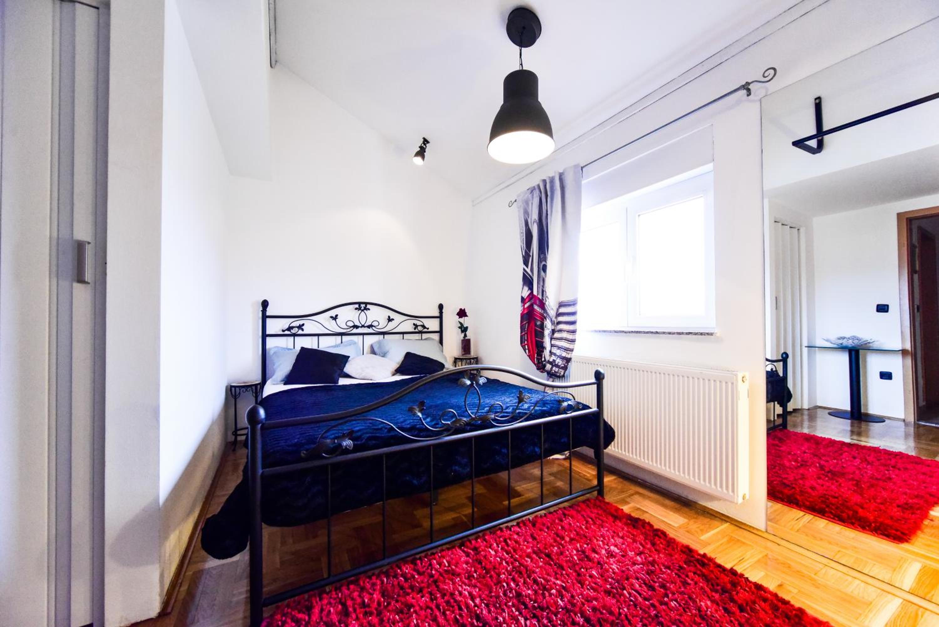 Apartman Ksenija
