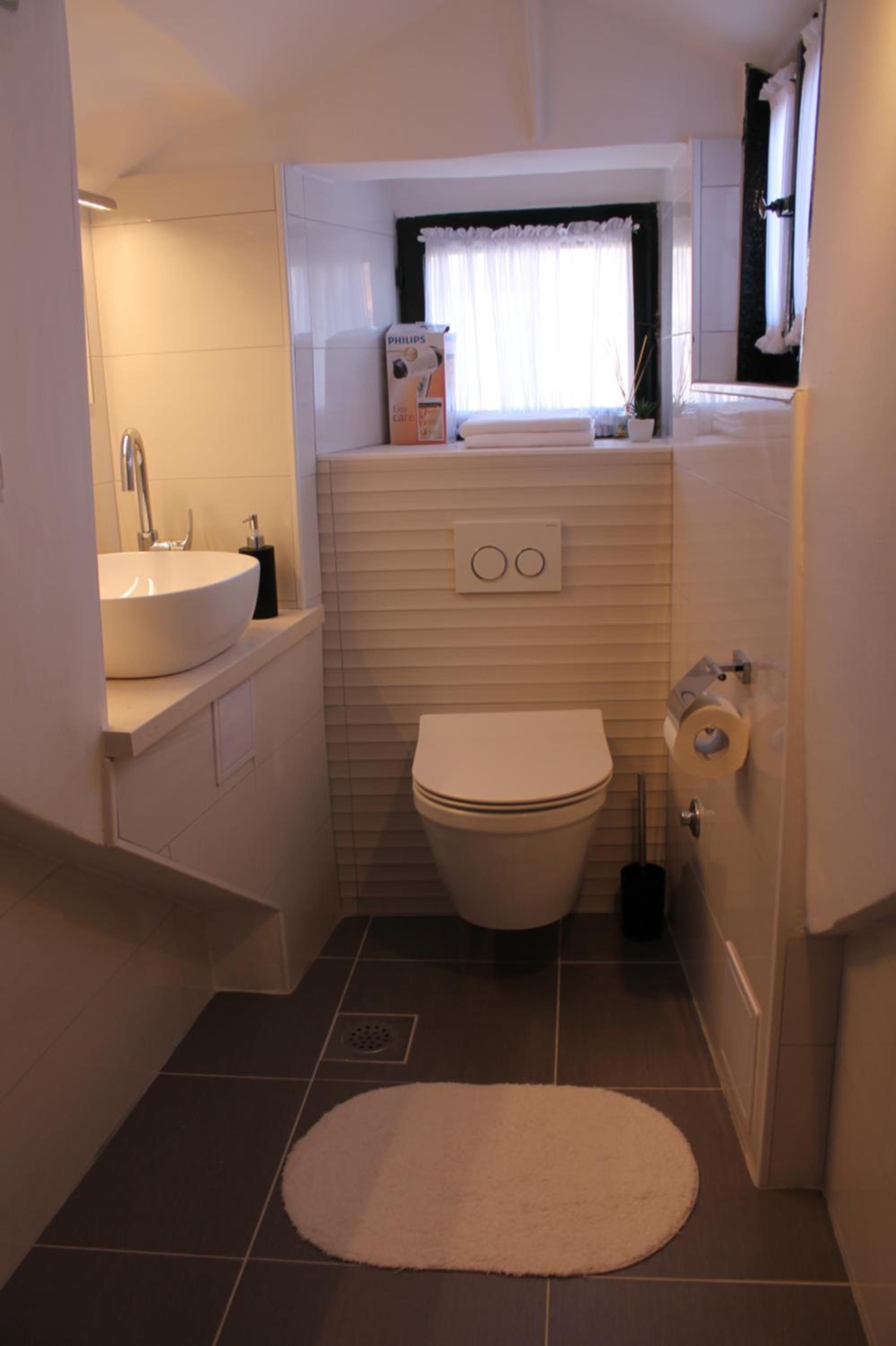 Apartments Nerio