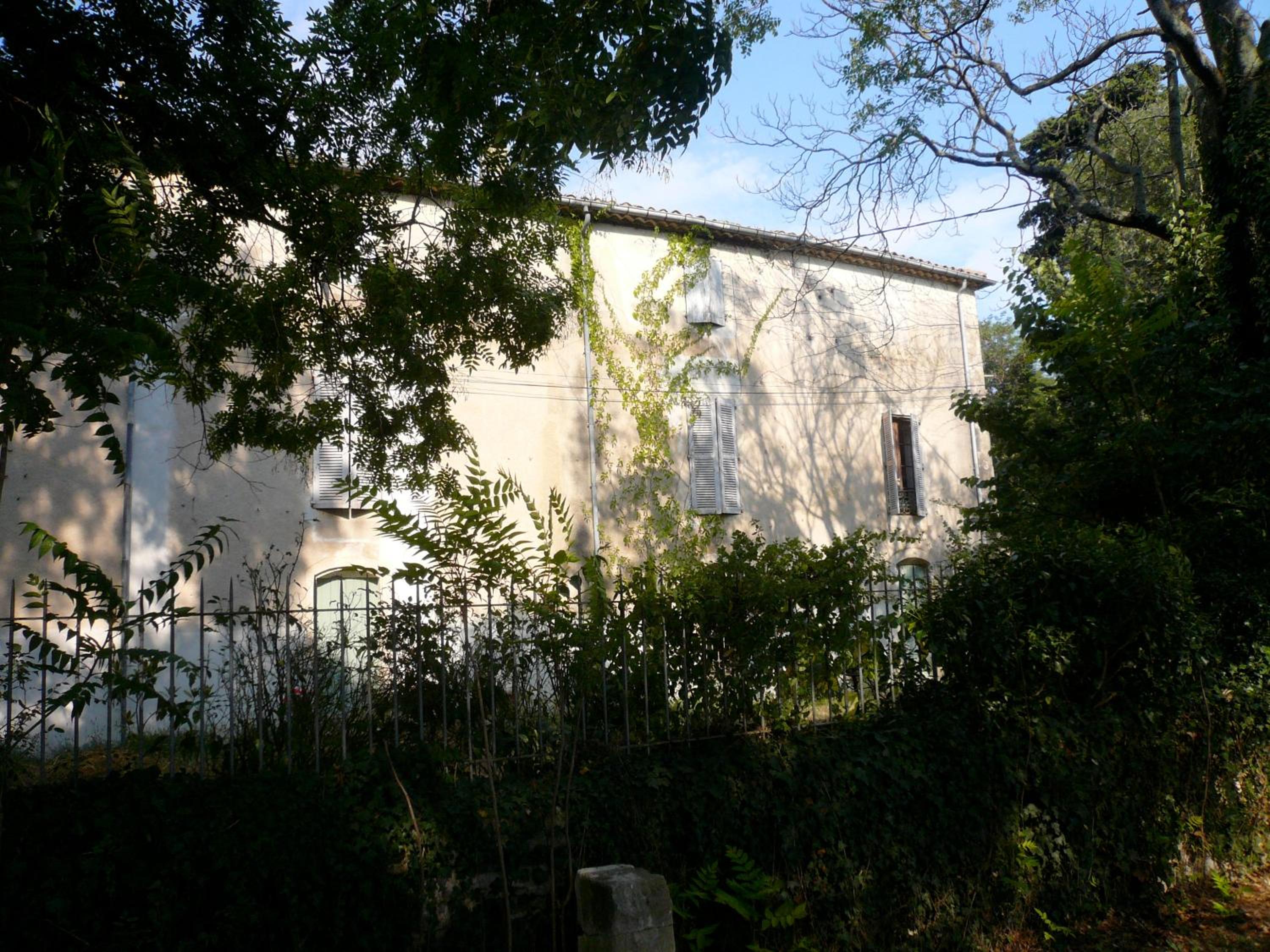 Photo 16