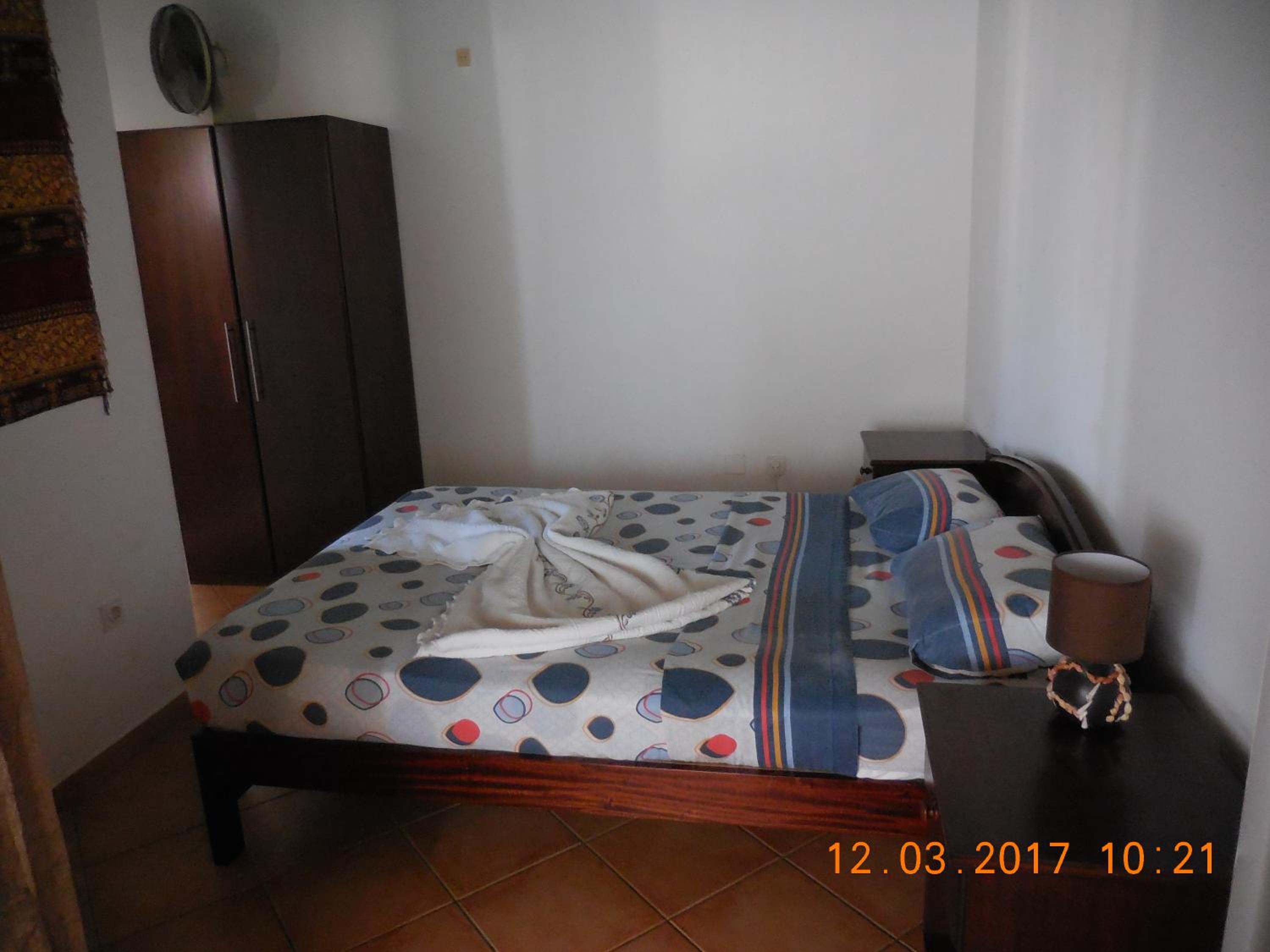 Casa Comba