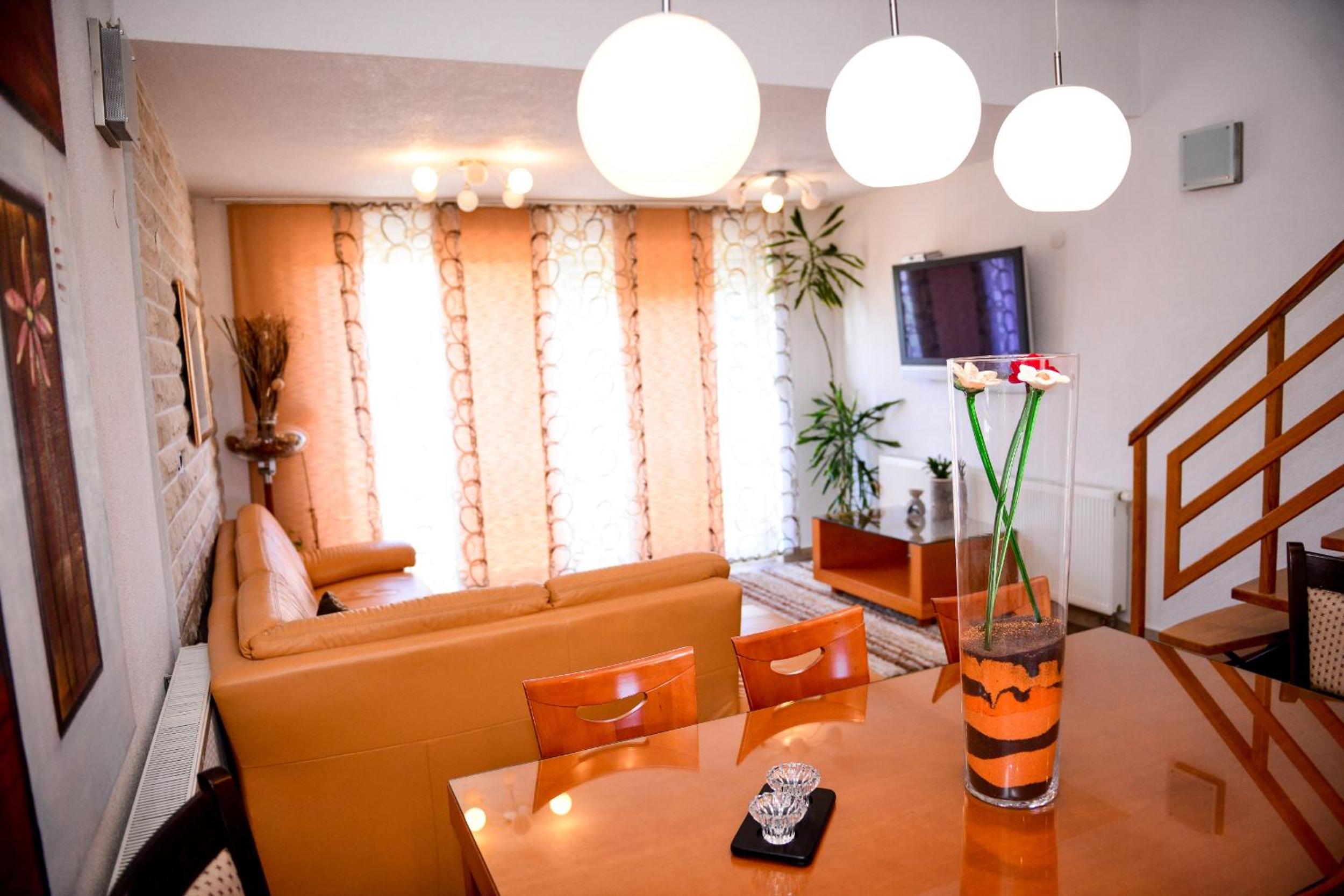 Apartman Ksenija