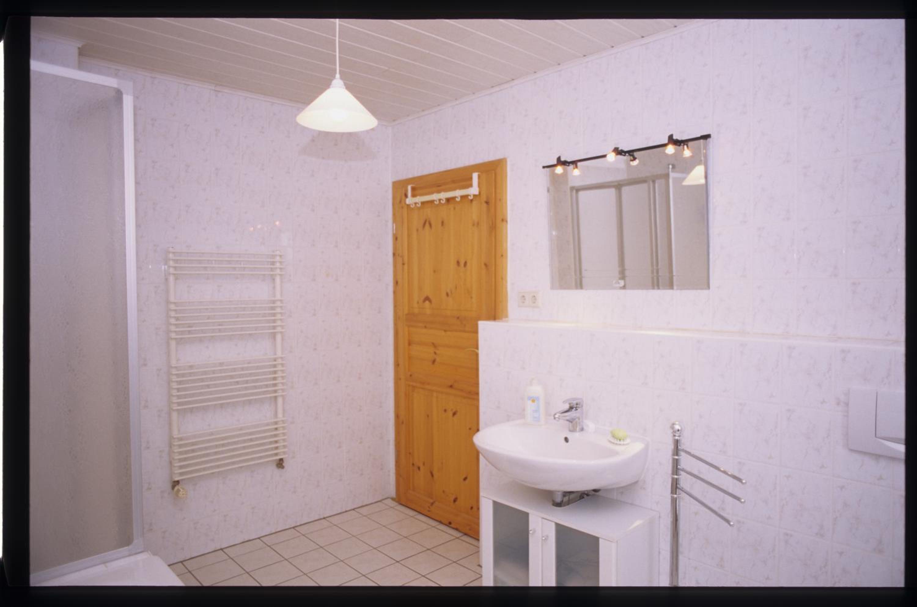 Ferienwohnung Rust view 3