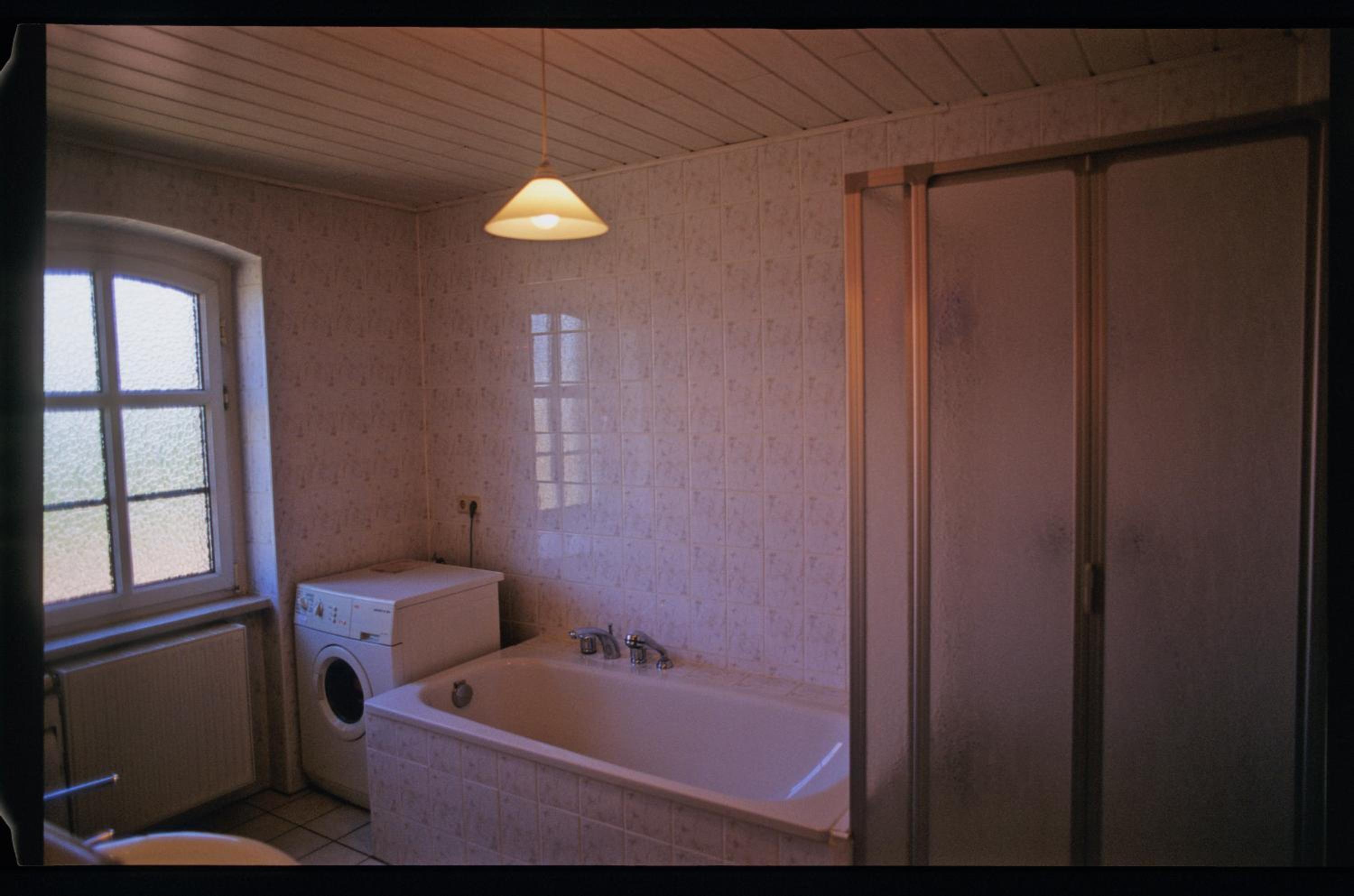 Ferienwohnung Rust view 4