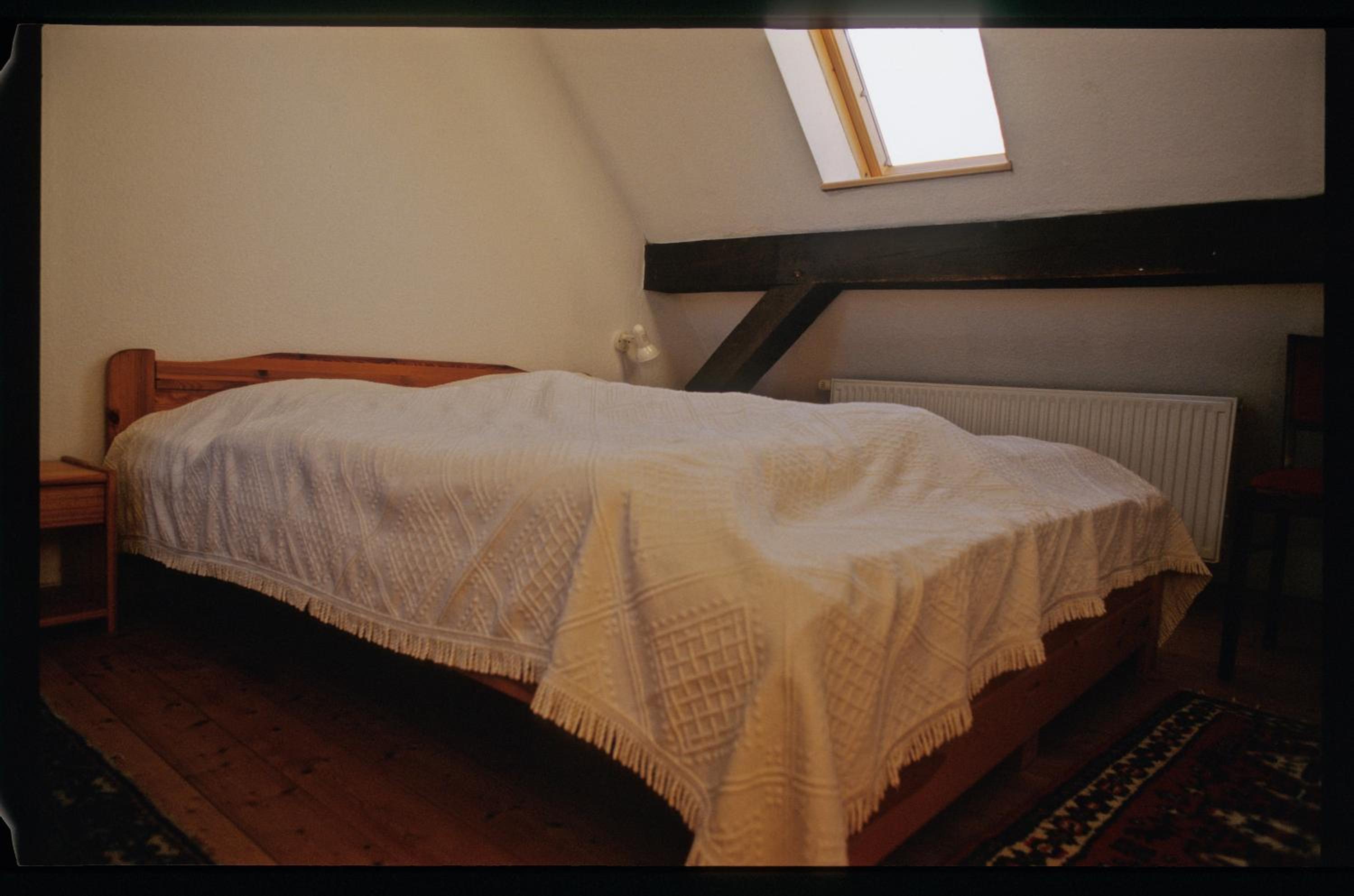 Ferienwohnung Rust