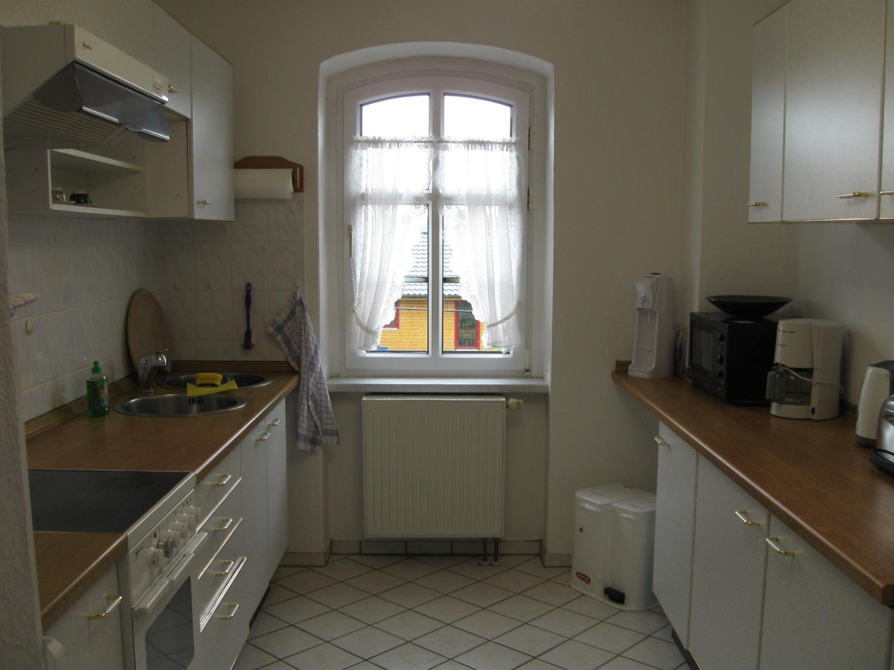 Ferienwohnung Rust view 2