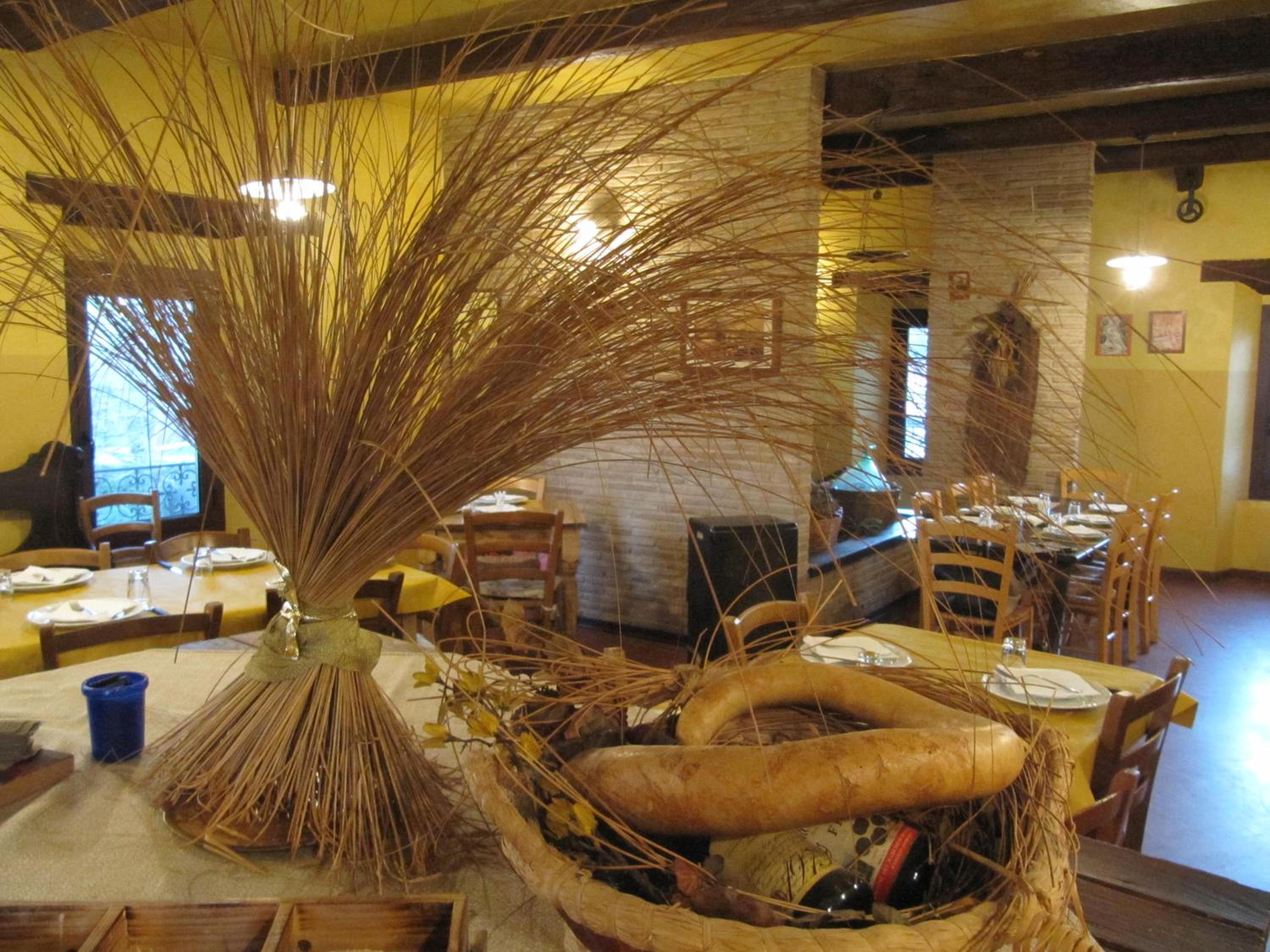 Acquamarina B&B Casa vacanze