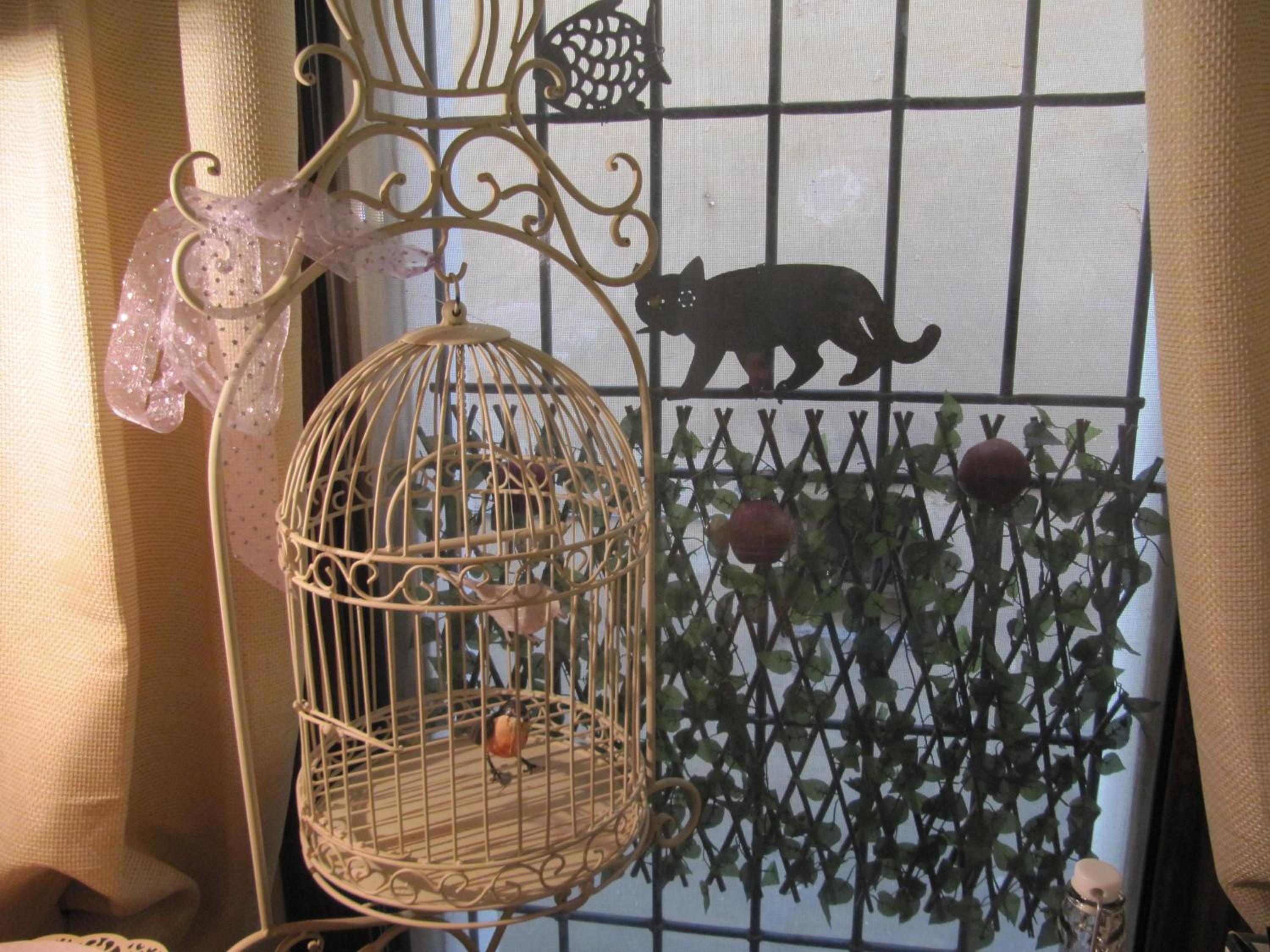 Acquamarina B&B Casa vacanze