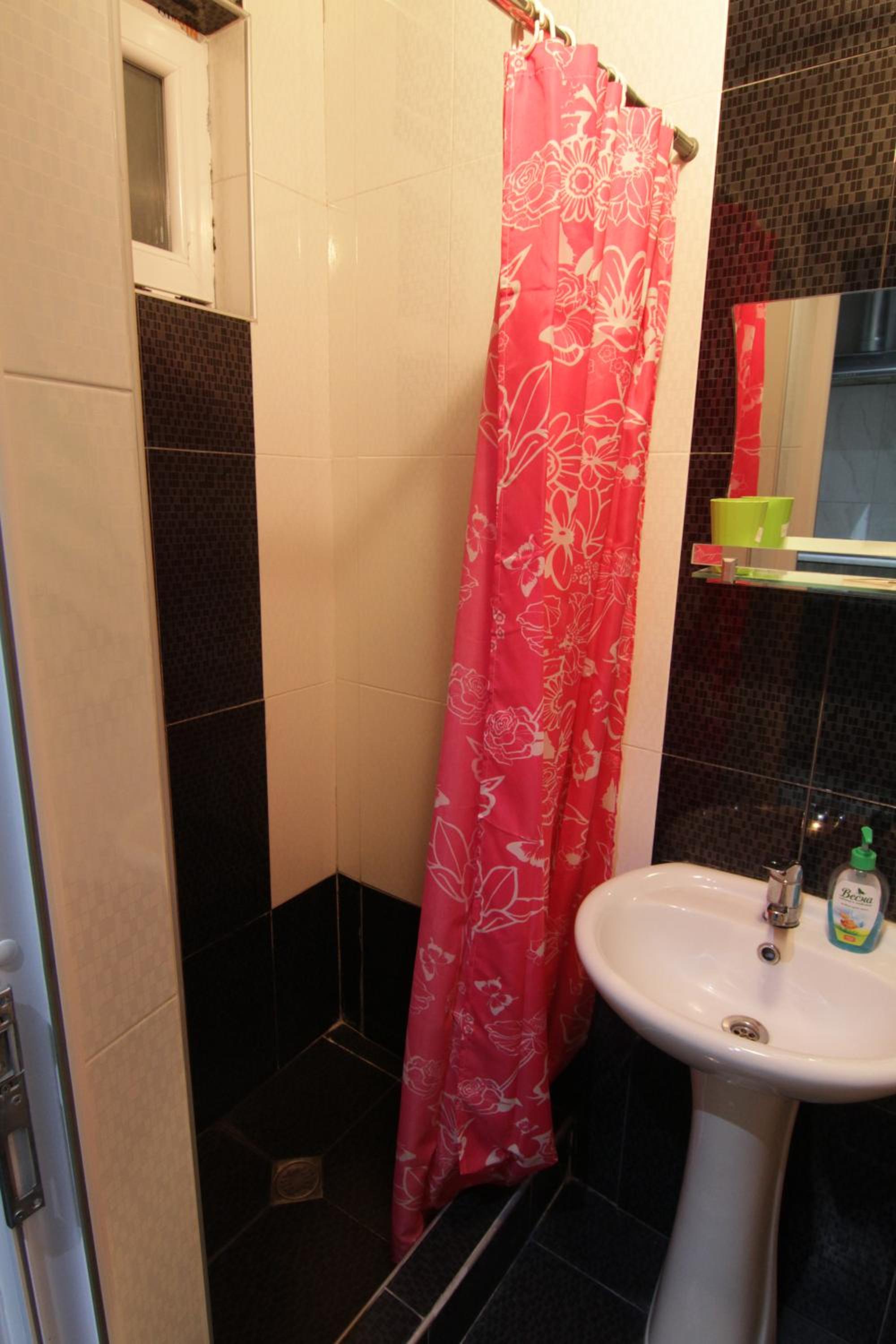 Guest House Nise
