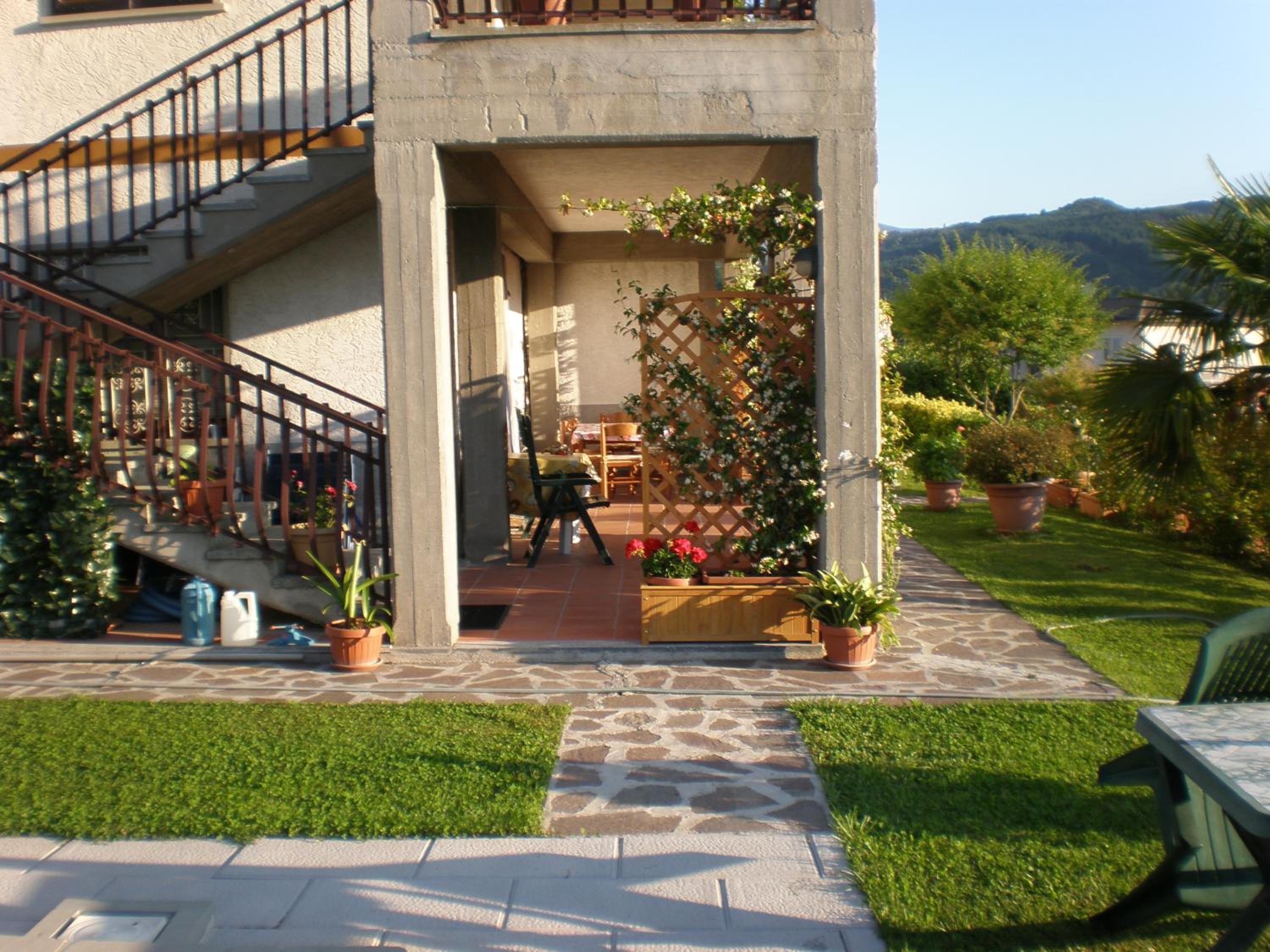 B&B Da Franca