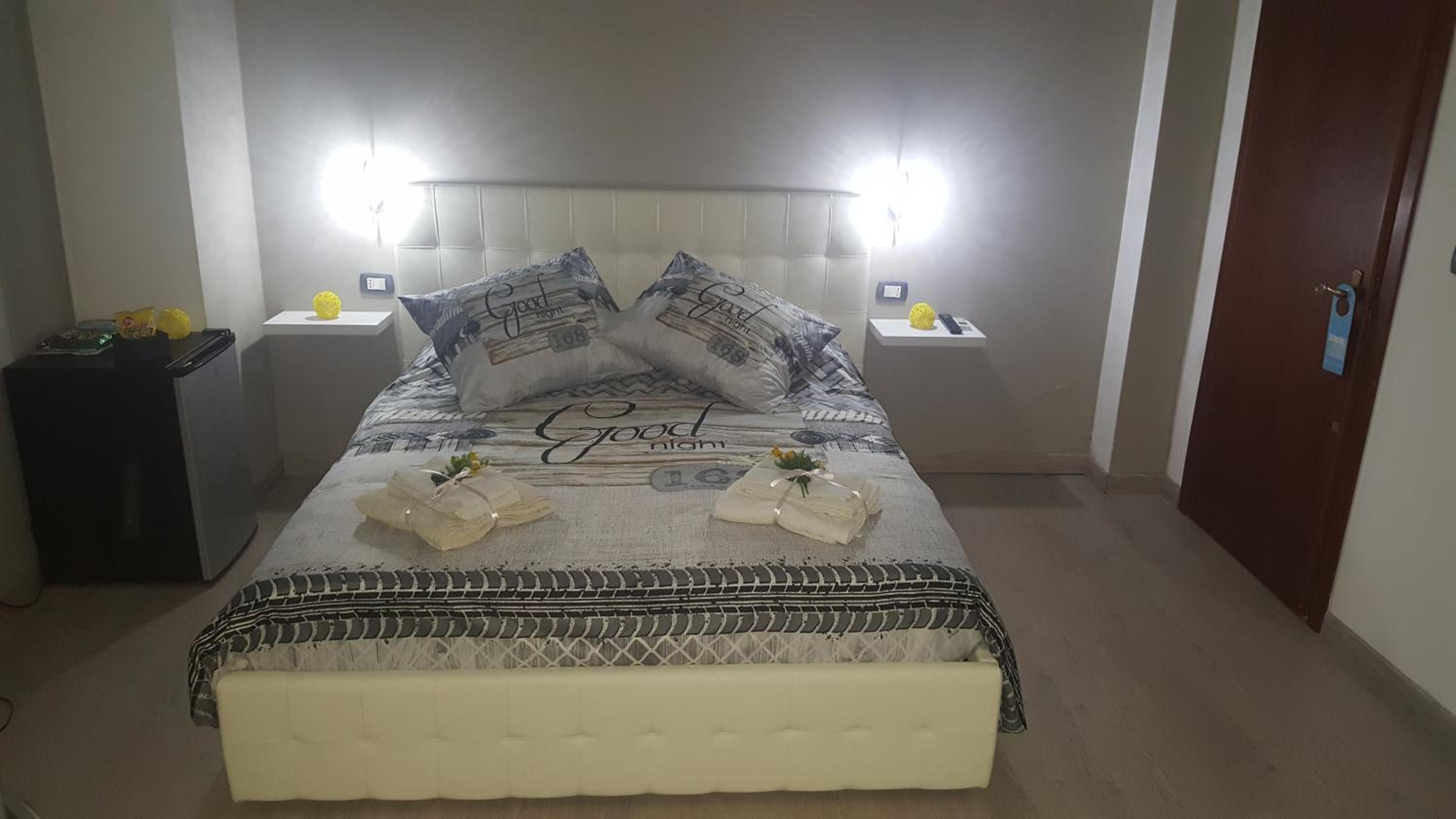 La Casa Dei Sogni