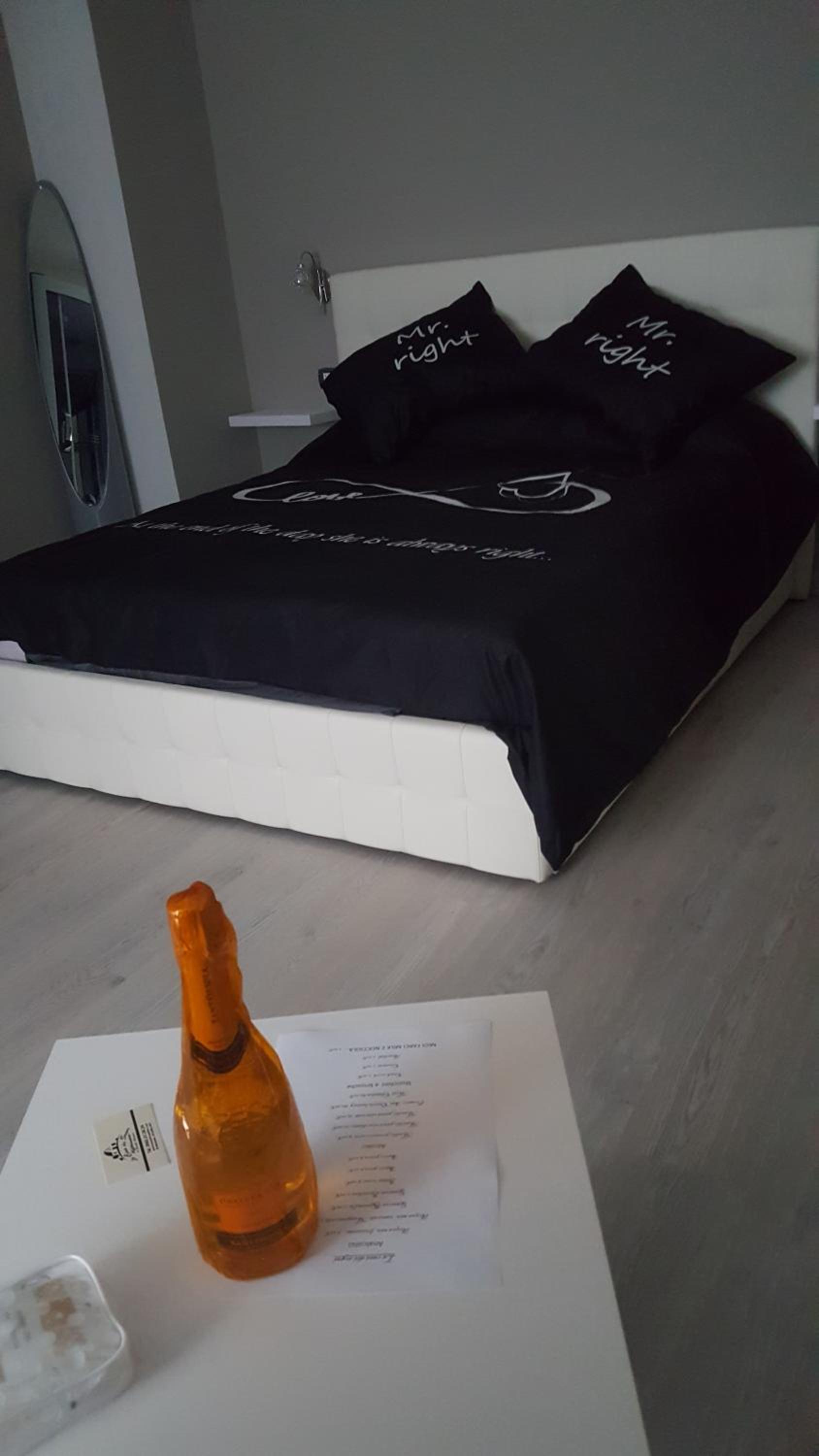 La Casa Dei Sogni
