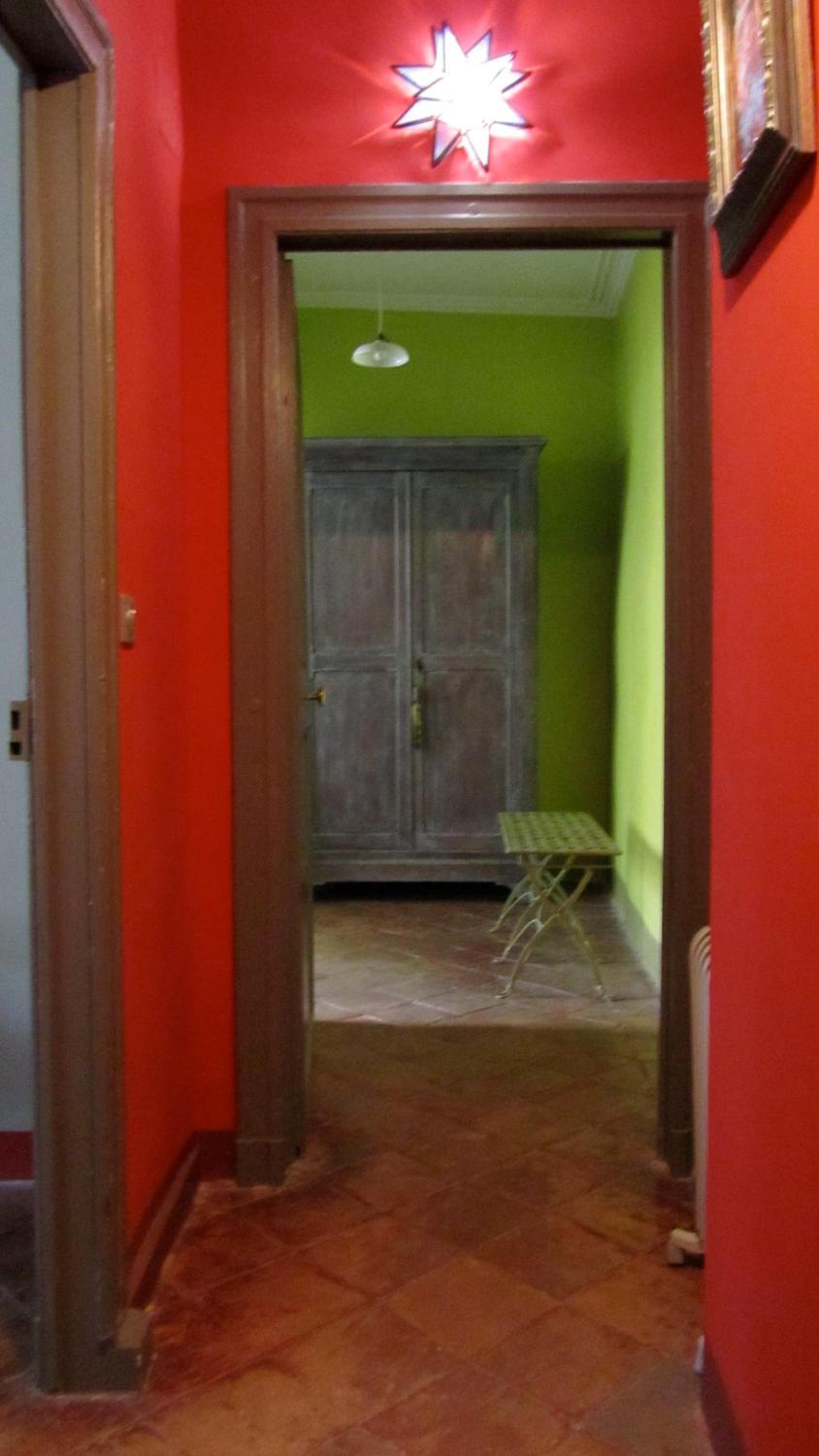 Photo 38