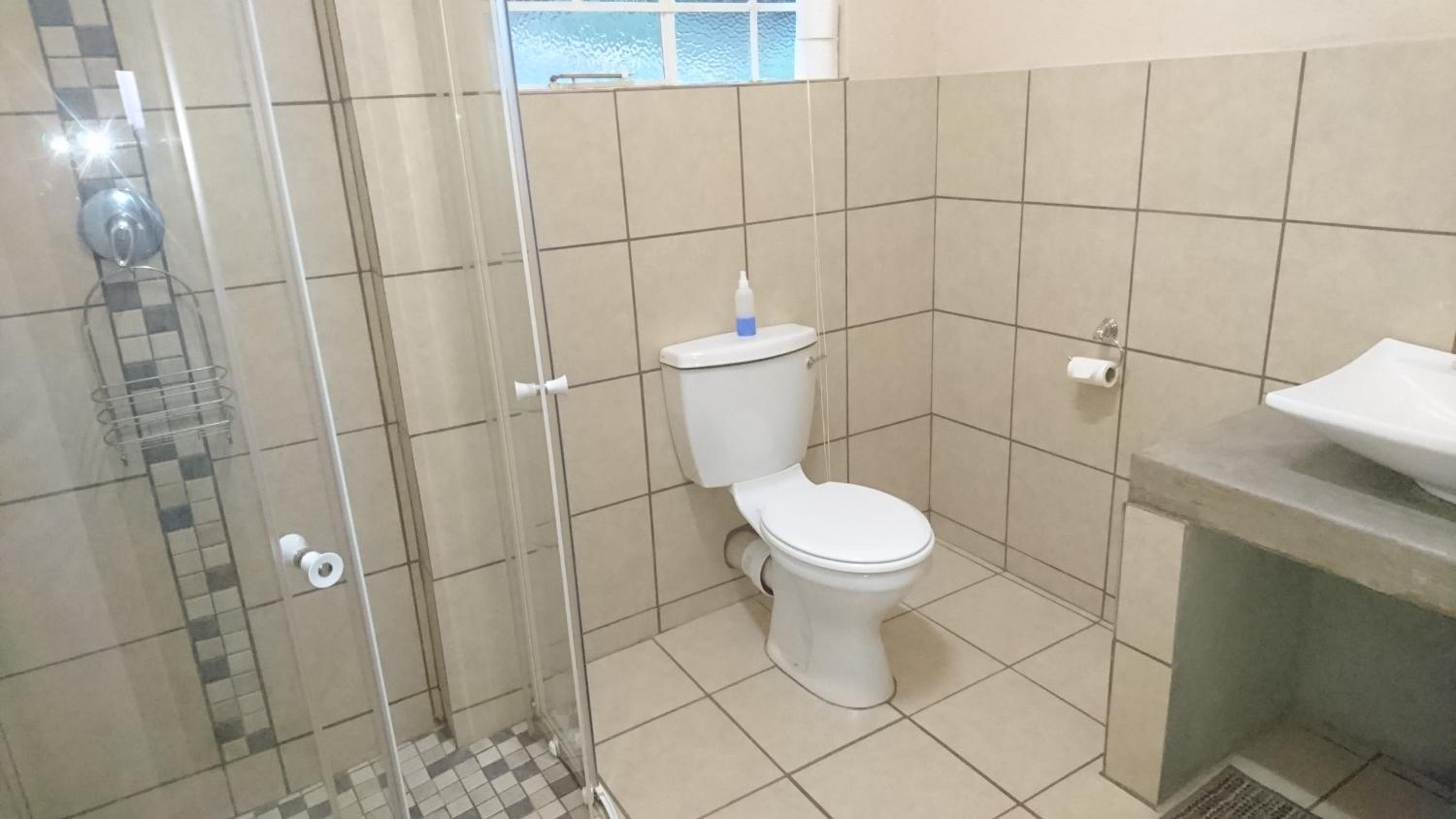 Hazyview Vacations - Numbi Hills Self-Catering - Property Image 28