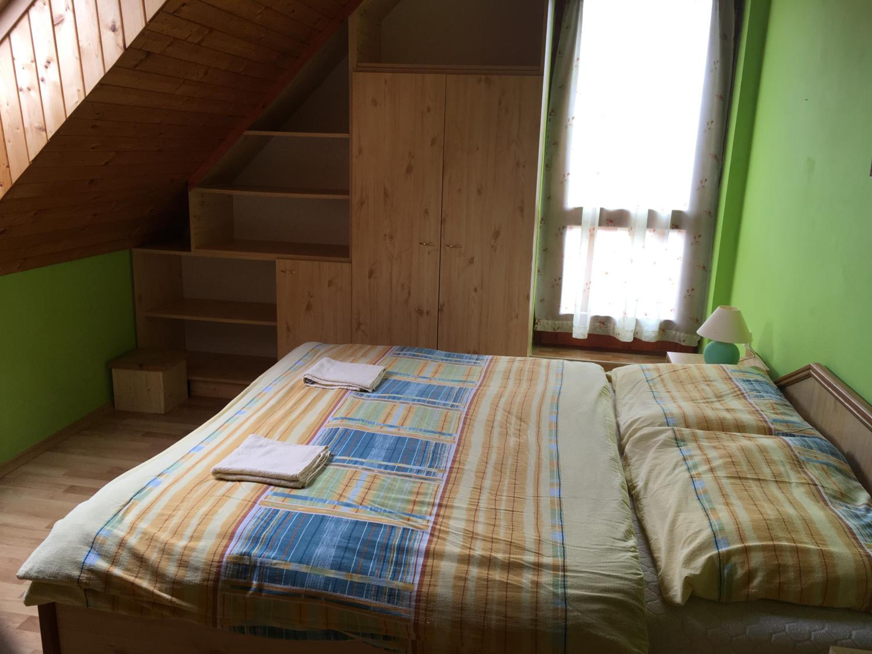Photo 34