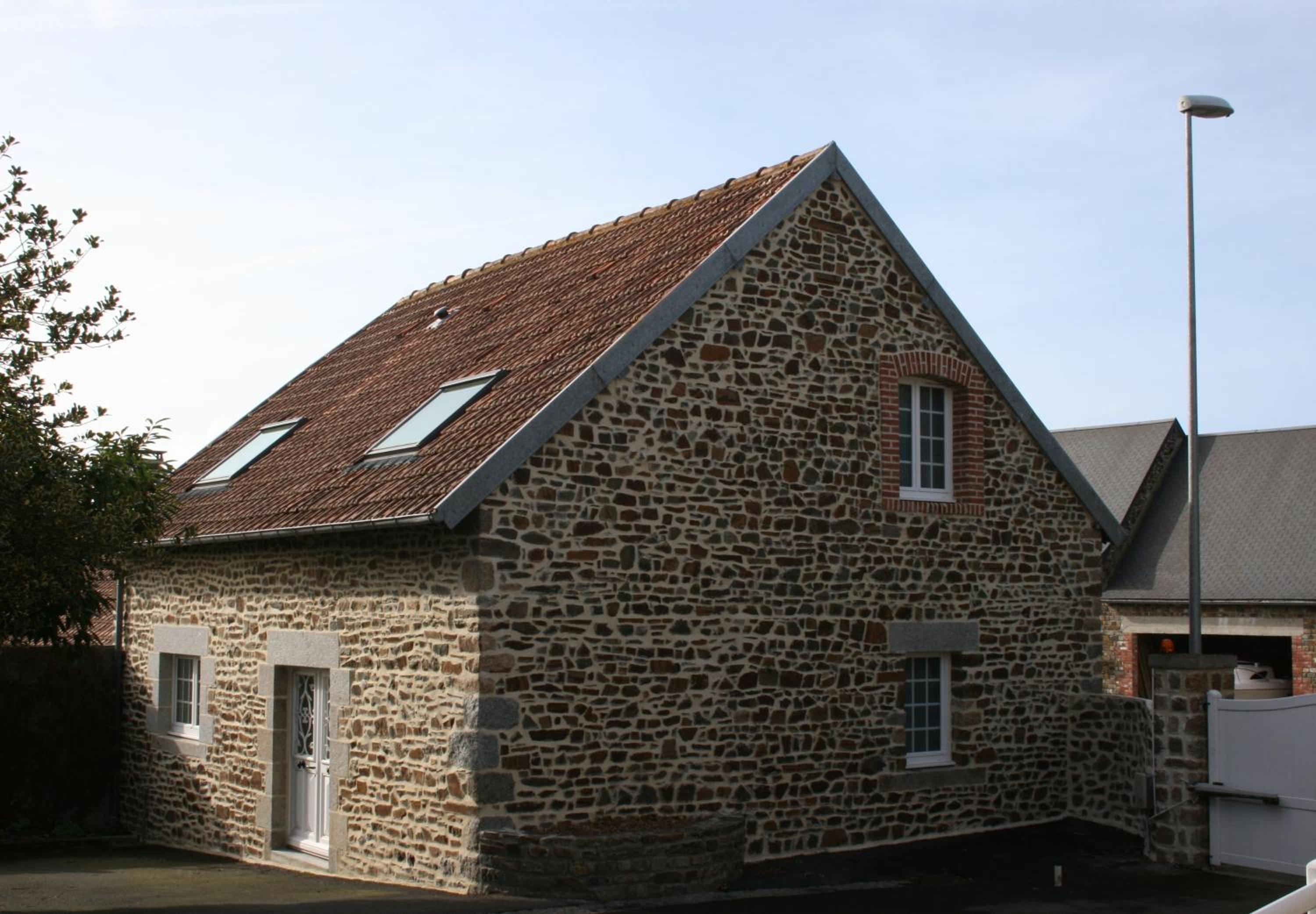 Photo 16