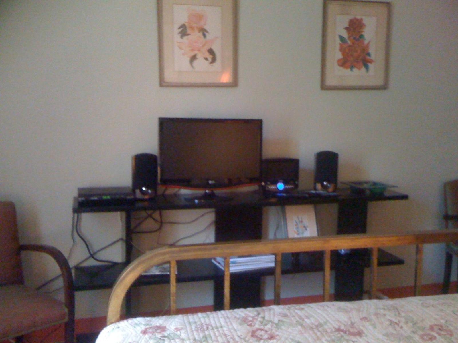 Photo 35