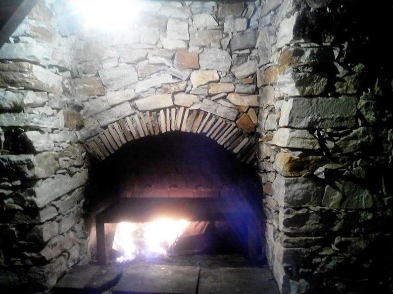 Guesthouse Classic