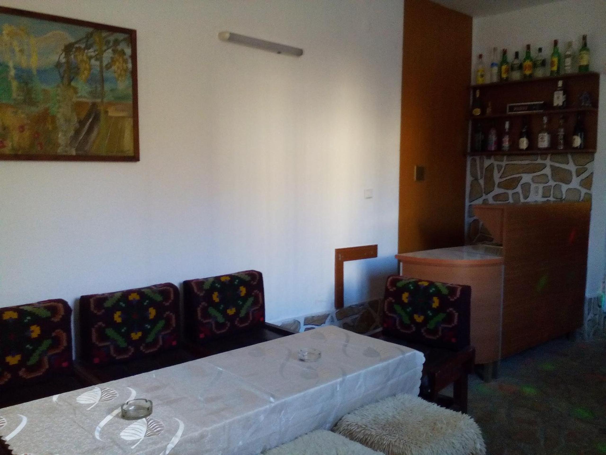Guesthouse Classic