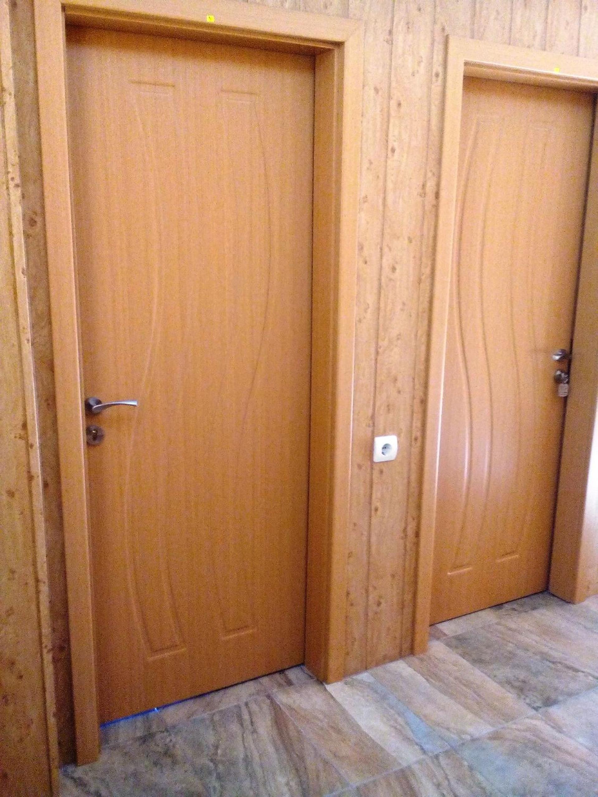 Guesthouse Classic