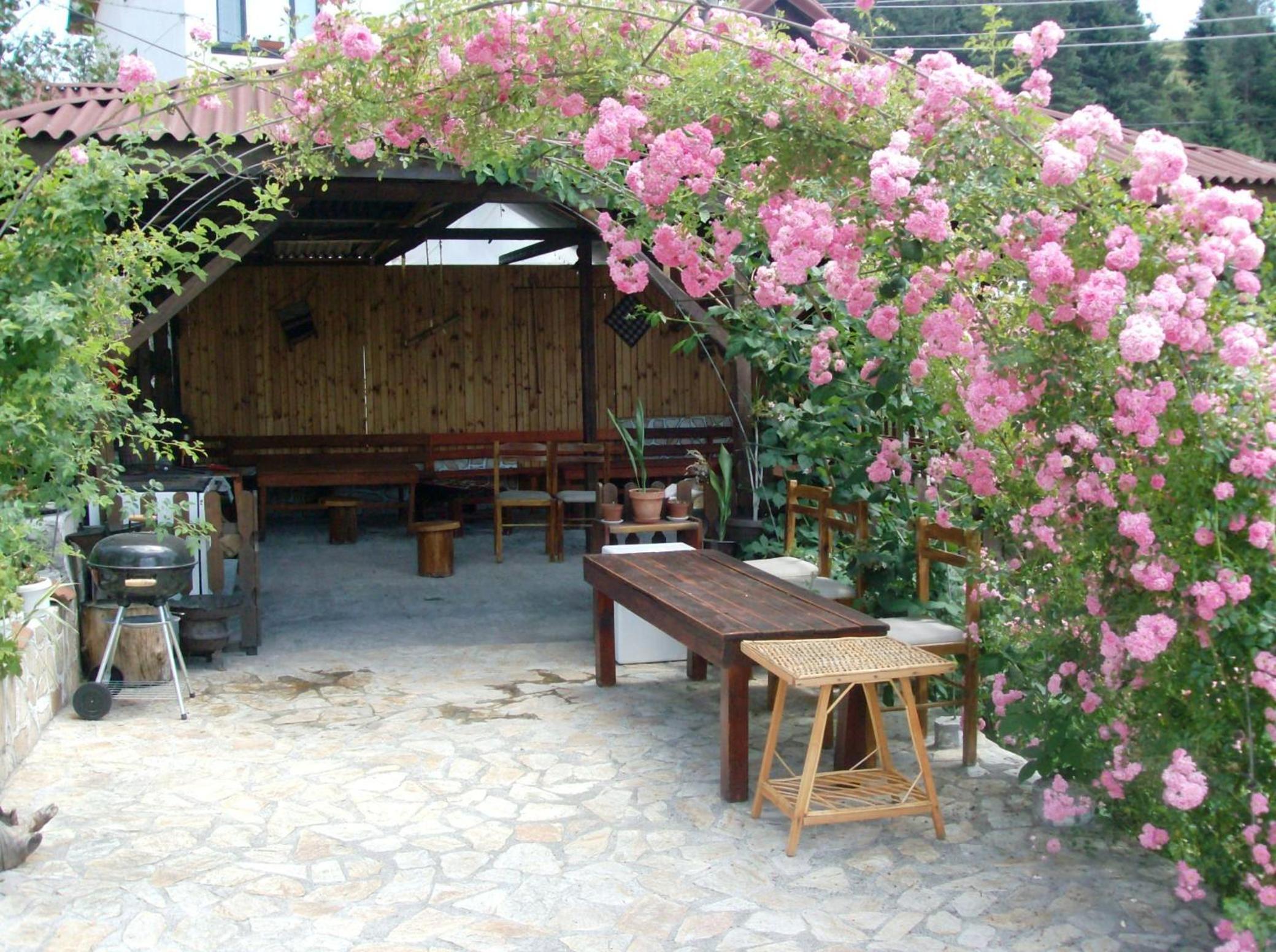 Guesthouse Classic