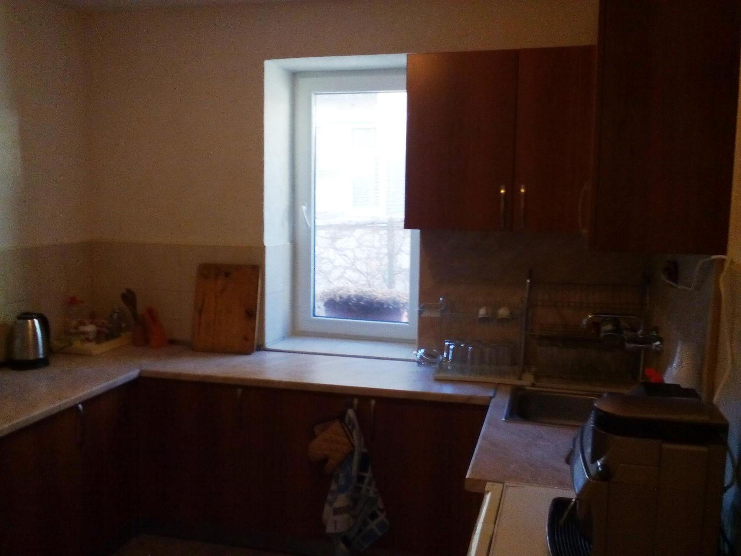 Guesthouse Classic