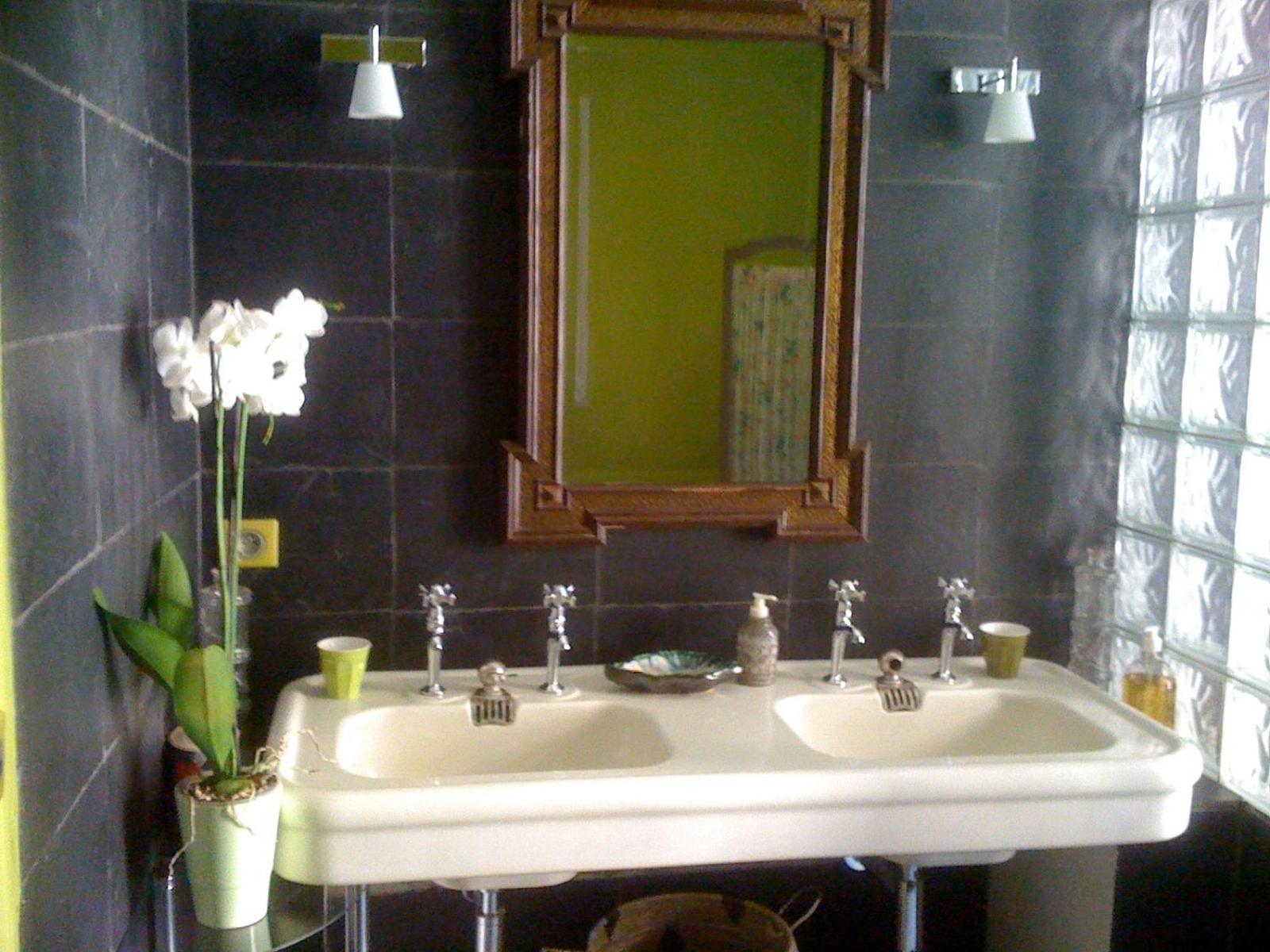 Photo 34