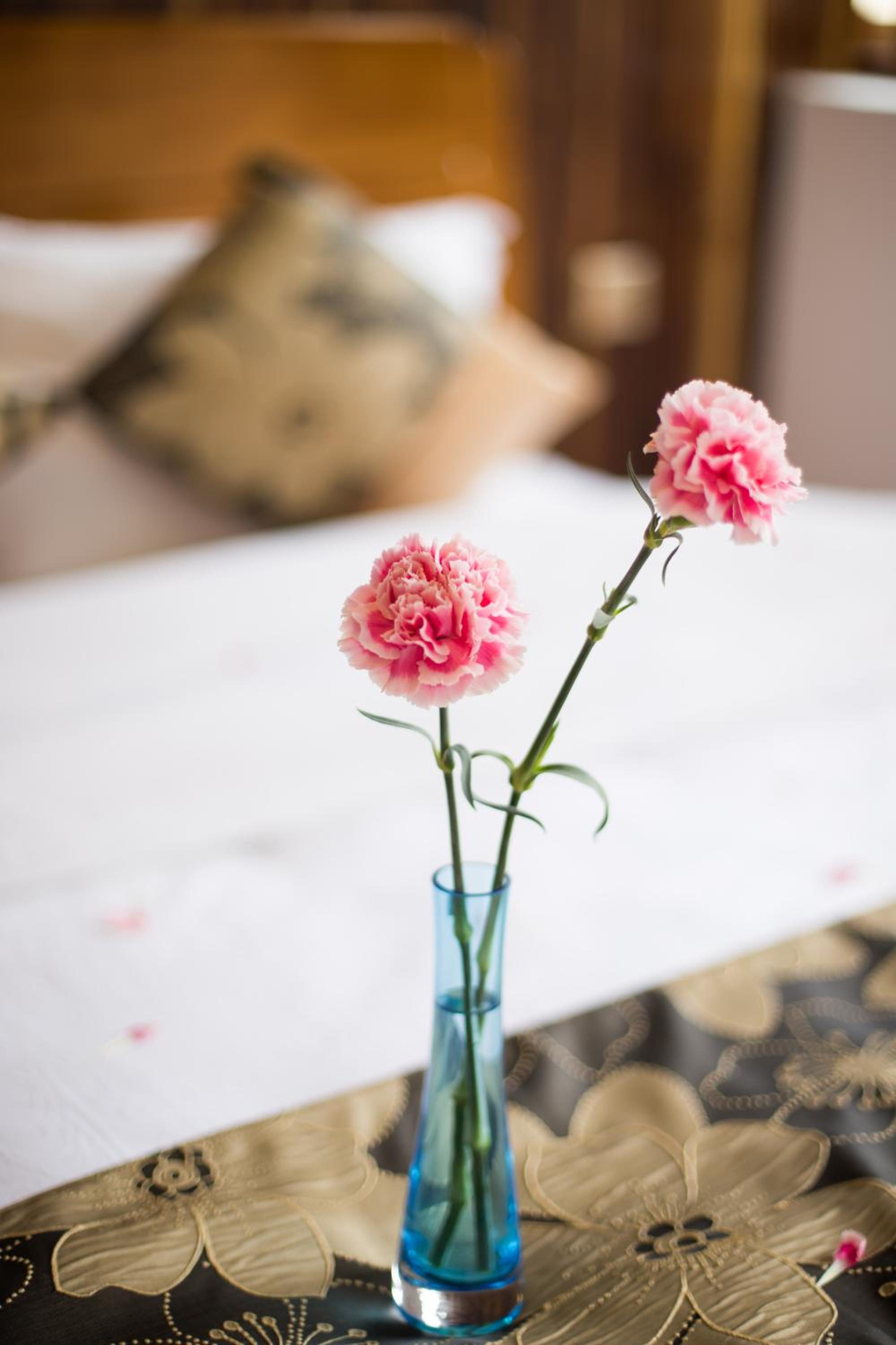 Chaozhou Hello Inn