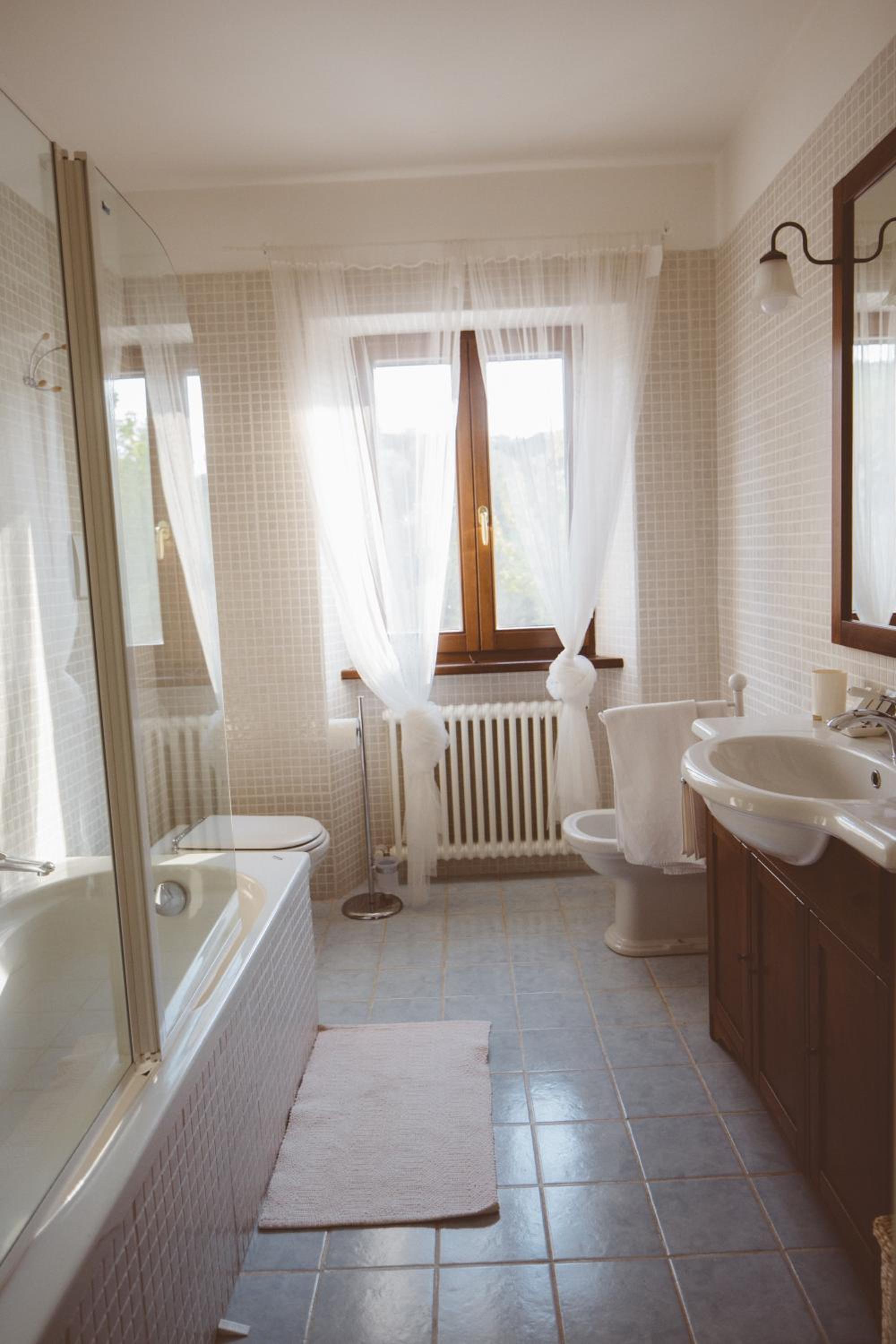 Country House Villa Sabrina
