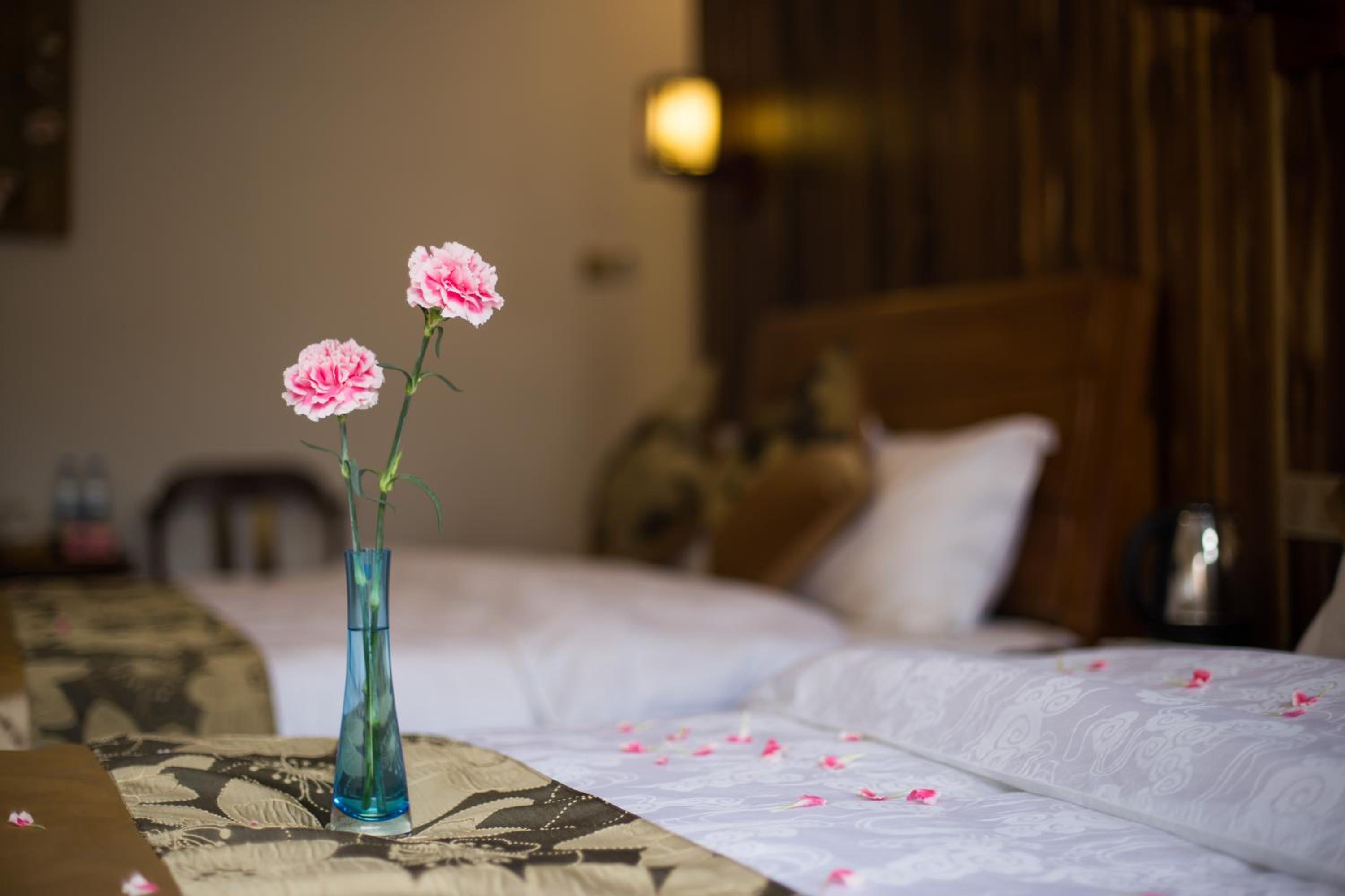 Chaozhou Hello Inn