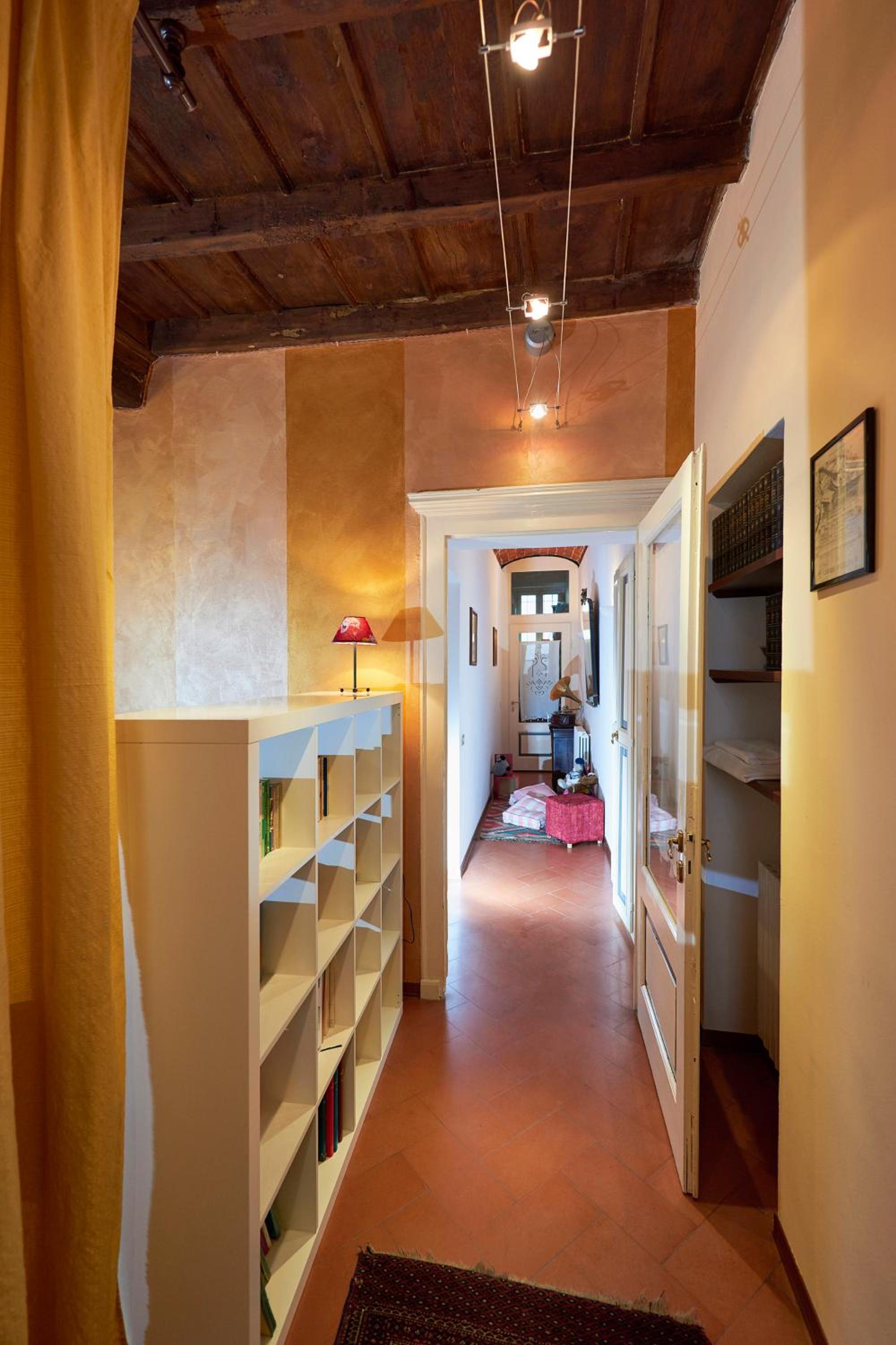 Antica Casa Balsari